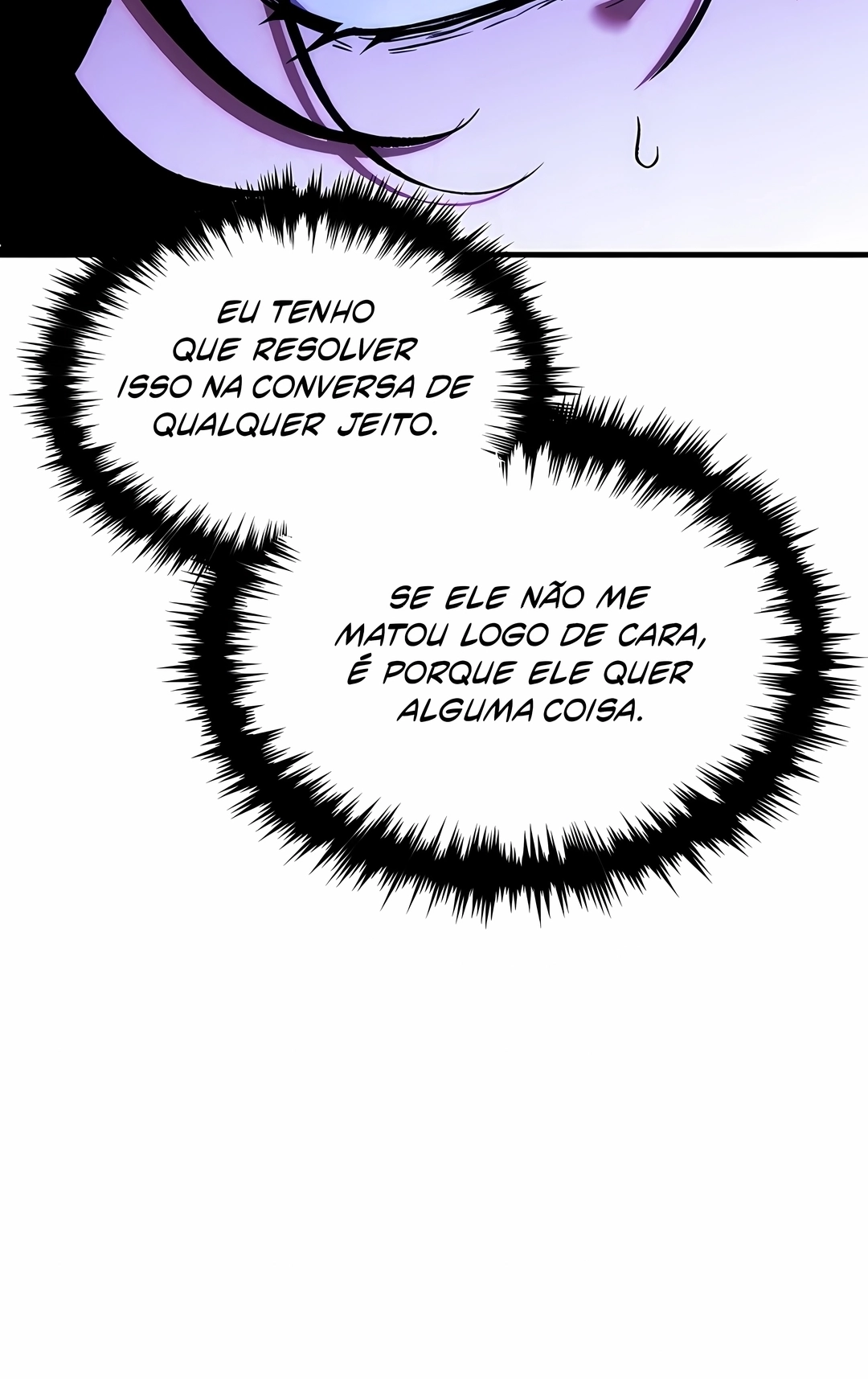 Read The 100th Regression of the Max Level Player PT Manga Online