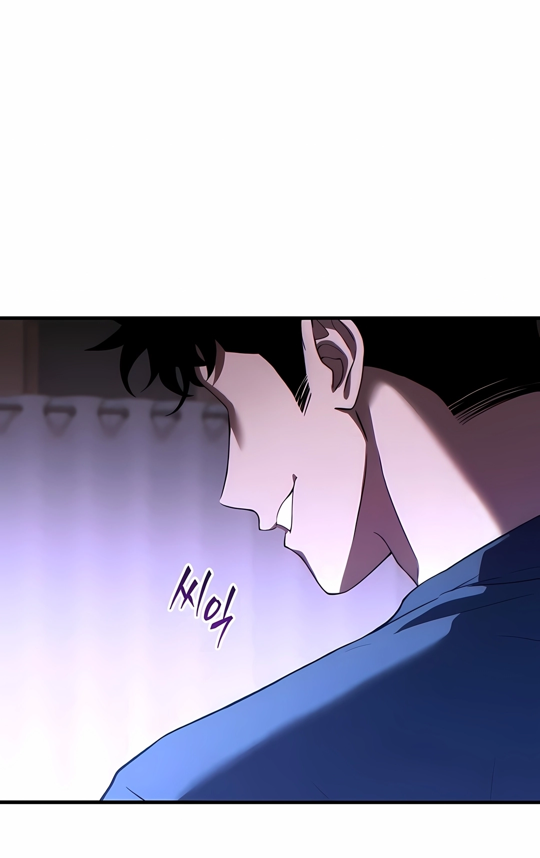 Read The 100th Regression of the Max Level Player PT Manga Online