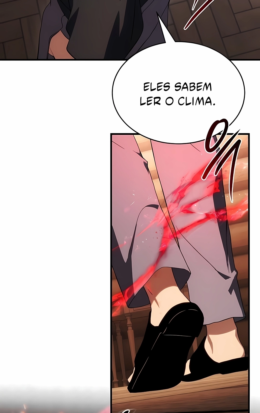 Read The 100th Regression of the Max Level Player PT Manga Online