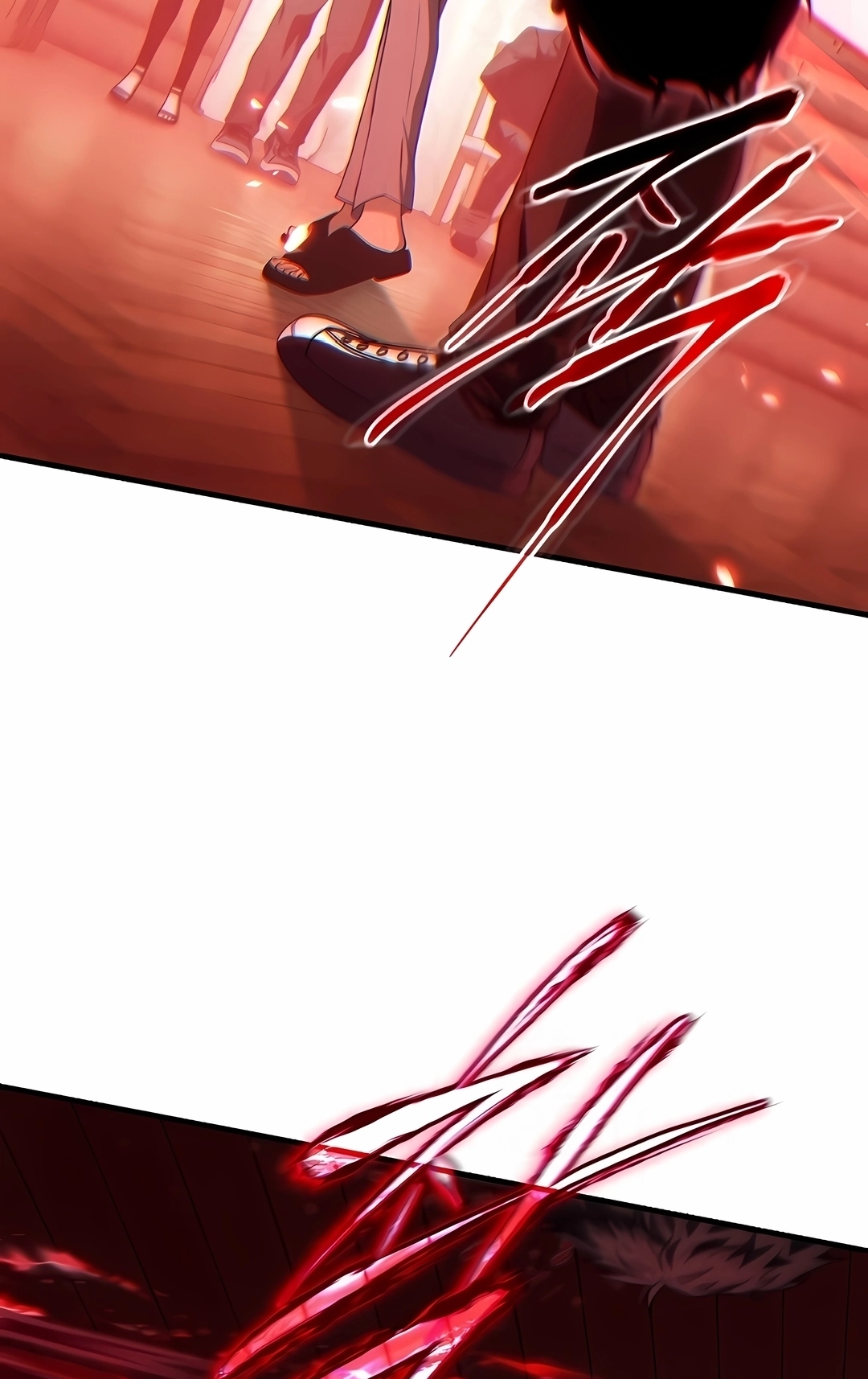 Read The 100th Regression of the Max Level Player PT Manga Online