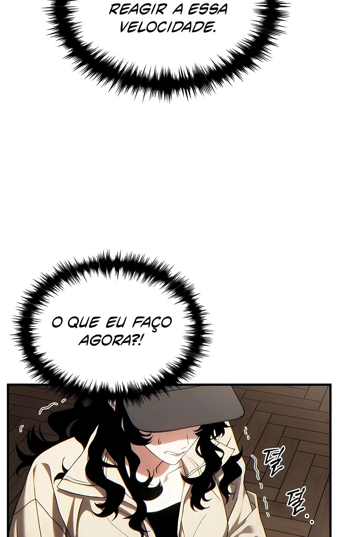 Read The 100th Regression of the Max Level Player PT Manga Online