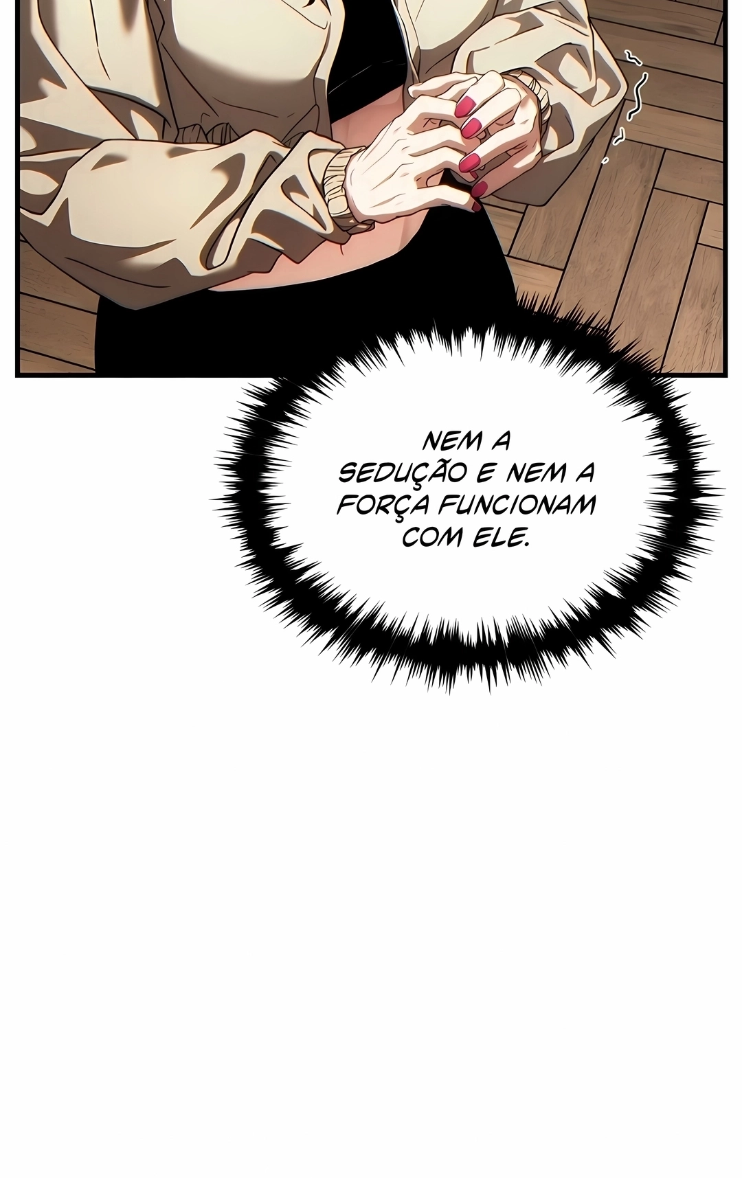 Read The 100th Regression of the Max Level Player PT Manga Online