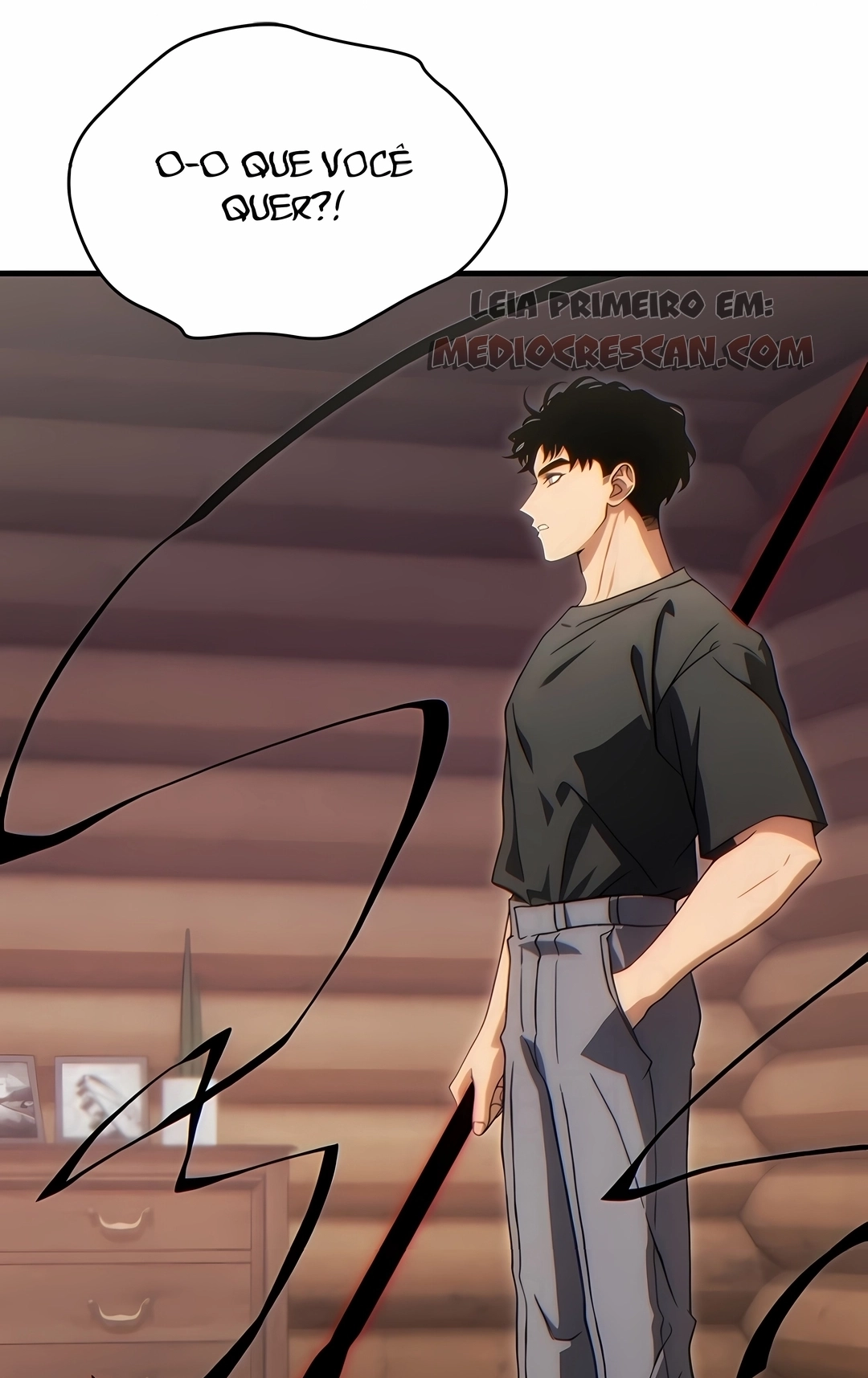 Read The 100th Regression of the Max Level Player PT Manga Online