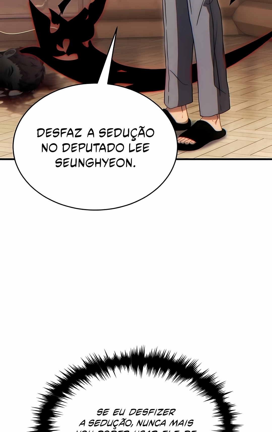 Read The 100th Regression of the Max Level Player PT Manga Online
