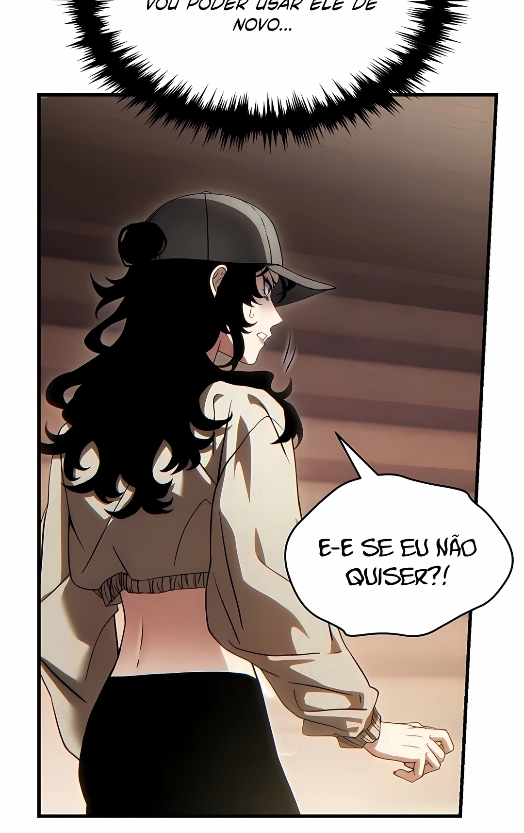Read The 100th Regression of the Max Level Player PT Manga Online