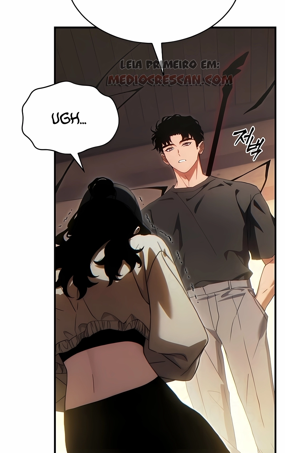Read The 100th Regression of the Max Level Player PT Manga Online