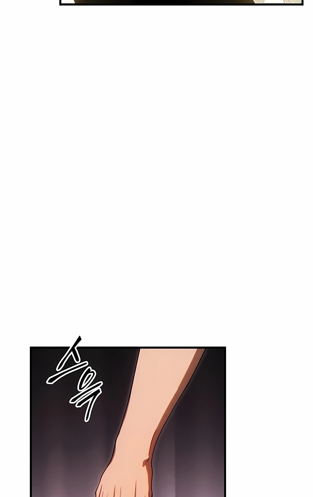 Read The 100th Regression of the Max Level Player PT Manga Online
