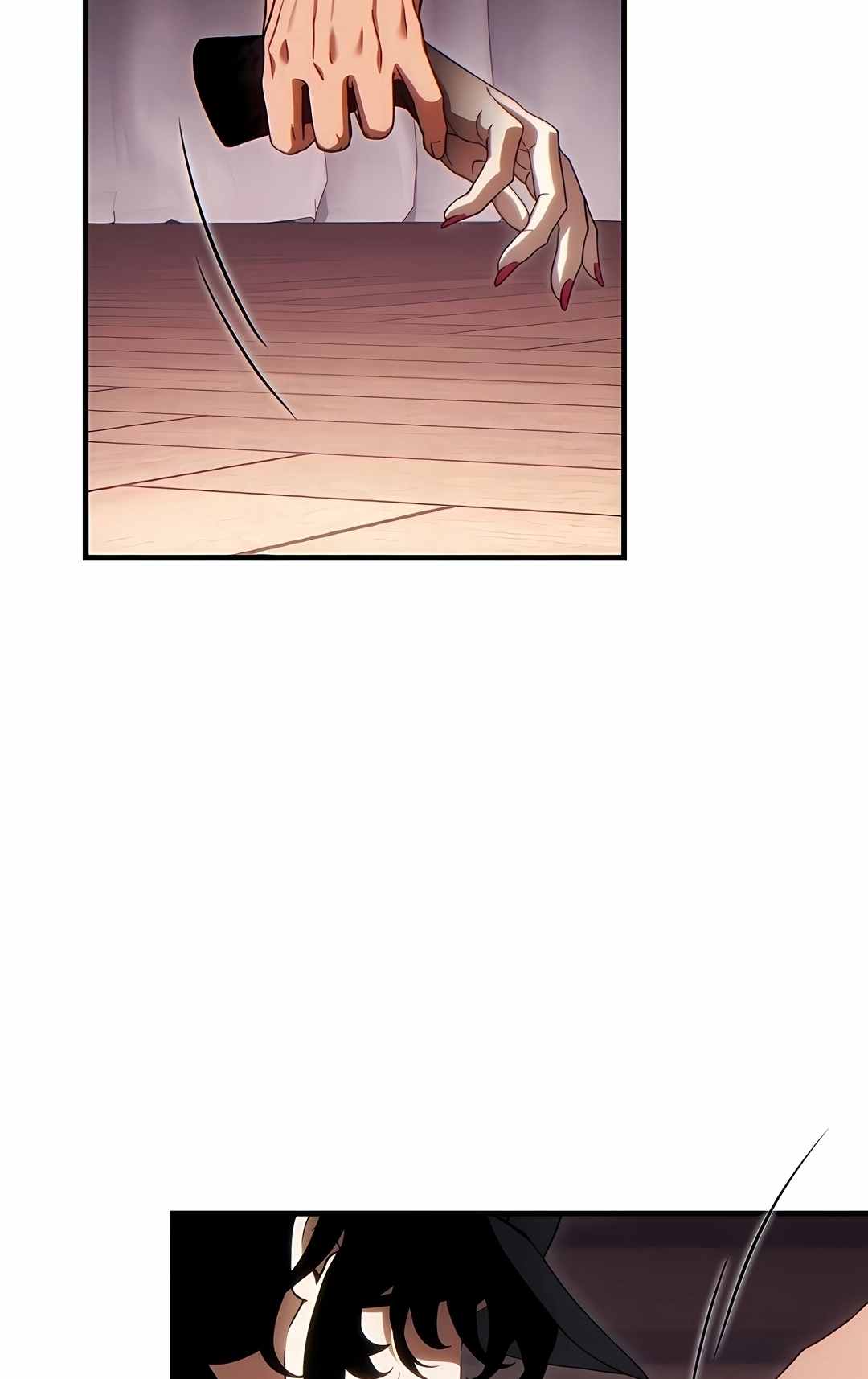 Read The 100th Regression of the Max Level Player PT Manga Online