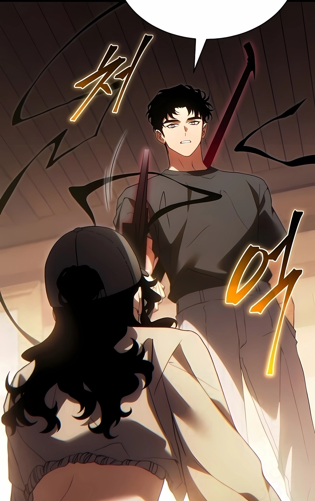 Read The 100th Regression of the Max Level Player PT Manga Online