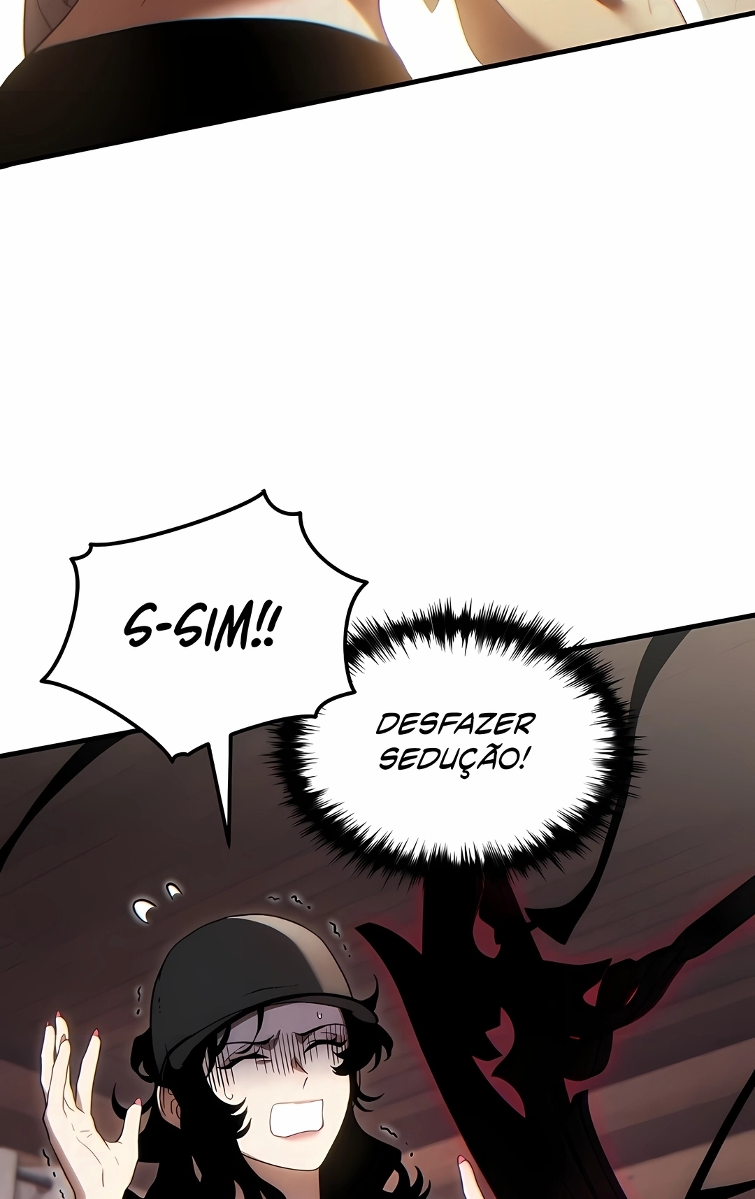 Read The 100th Regression of the Max Level Player PT Manga Online