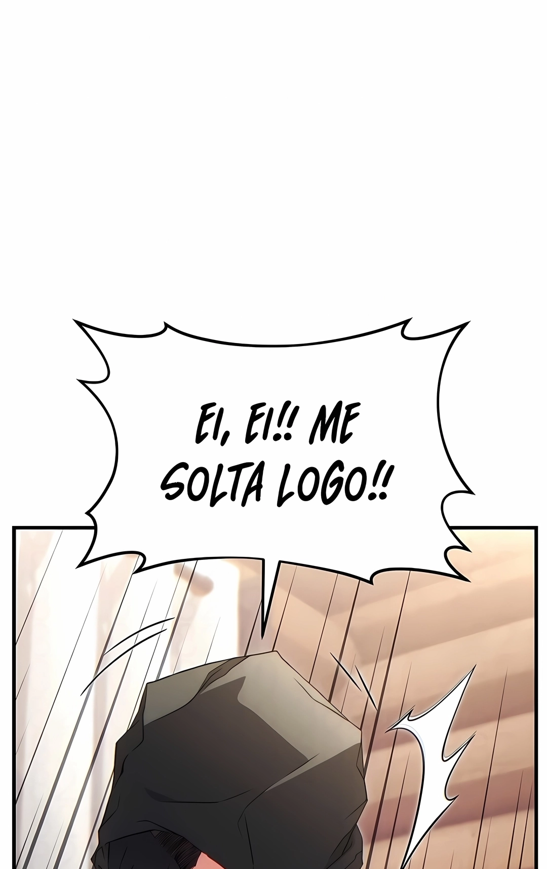 Read The 100th Regression of the Max Level Player PT Manga Online