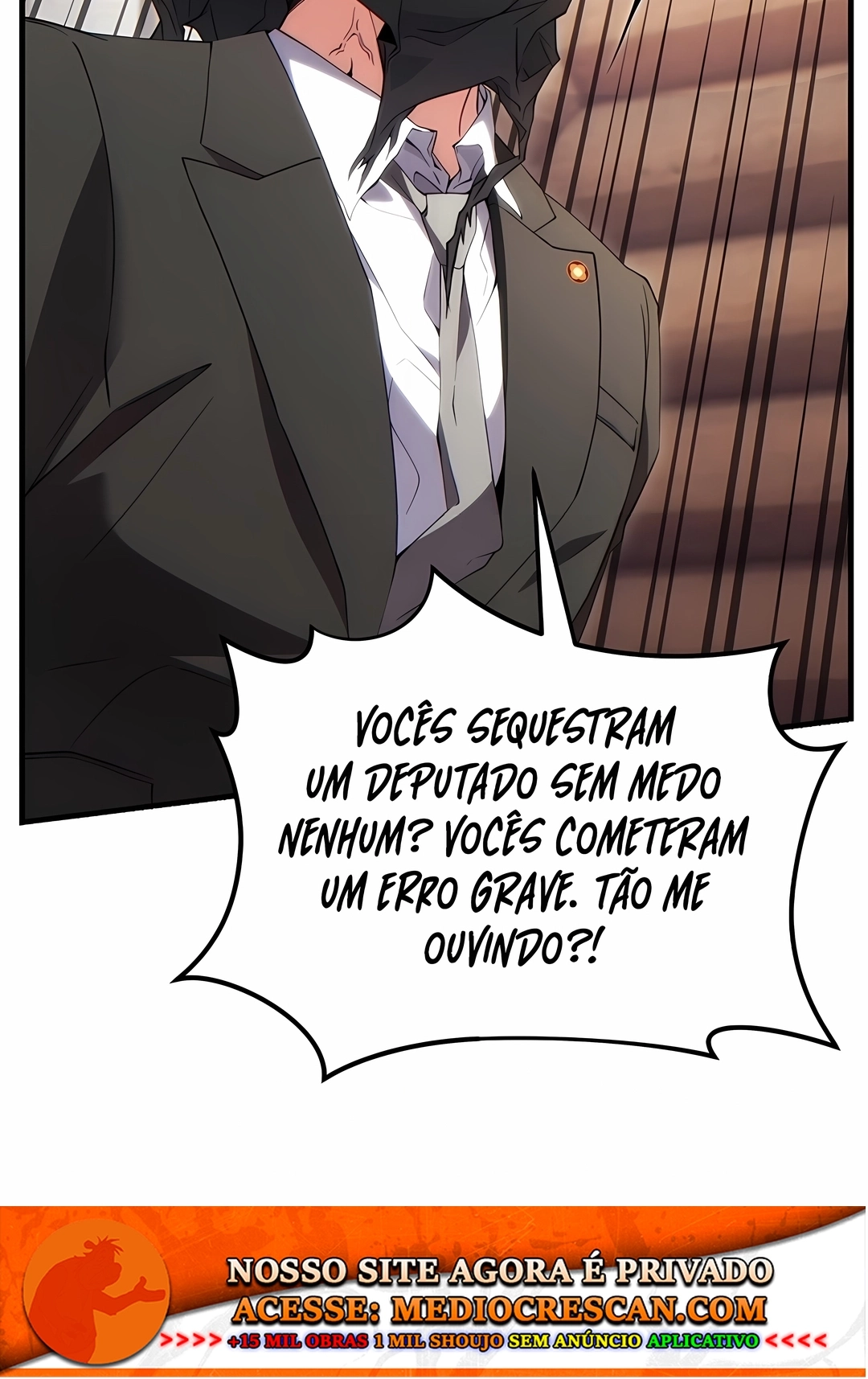 Read The 100th Regression of the Max Level Player PT Manga Online