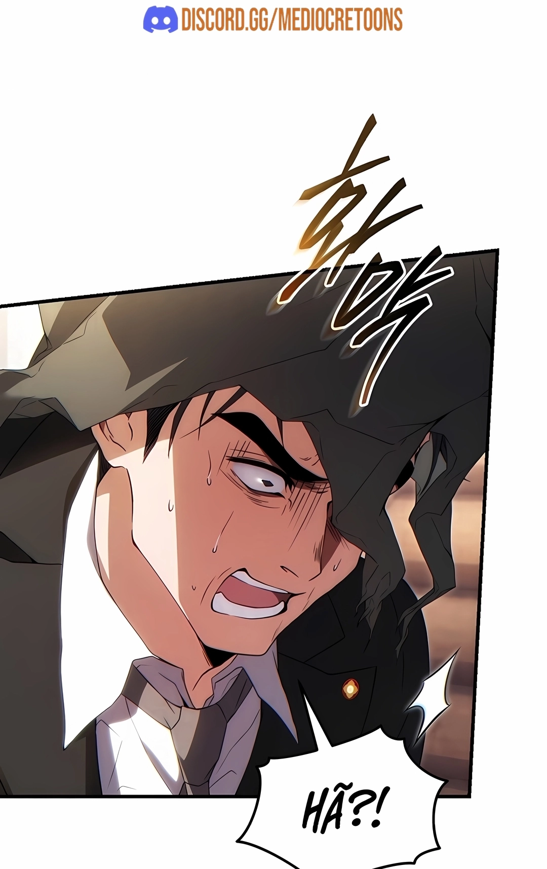 Read The 100th Regression of the Max Level Player PT Manga Online