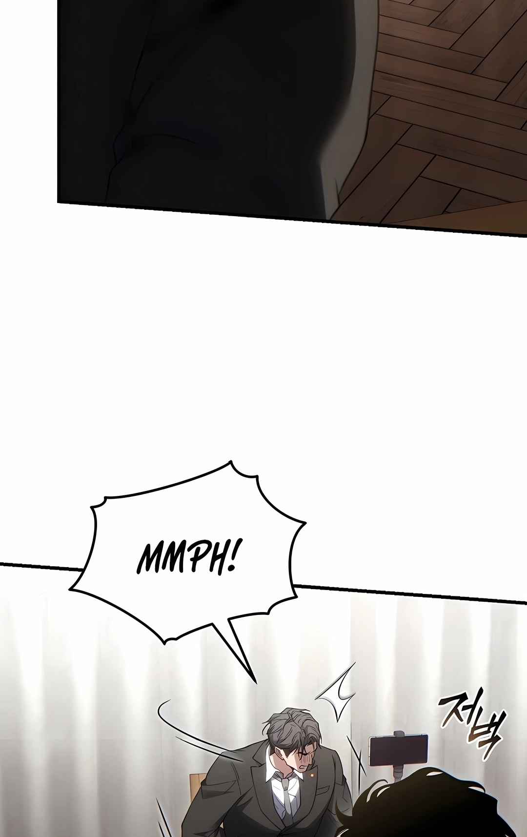 Read The 100th Regression of the Max Level Player PT Manga Online