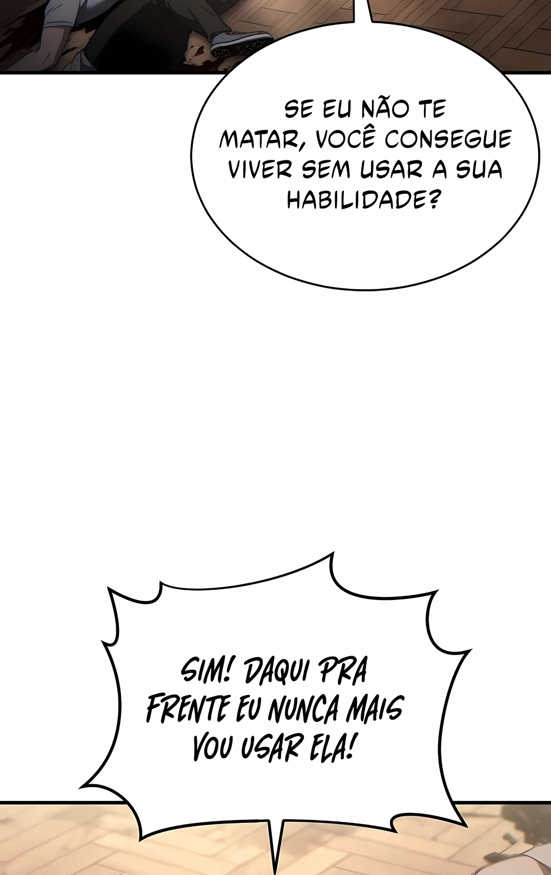 Read The 100th Regression of the Max Level Player PT Manga Online