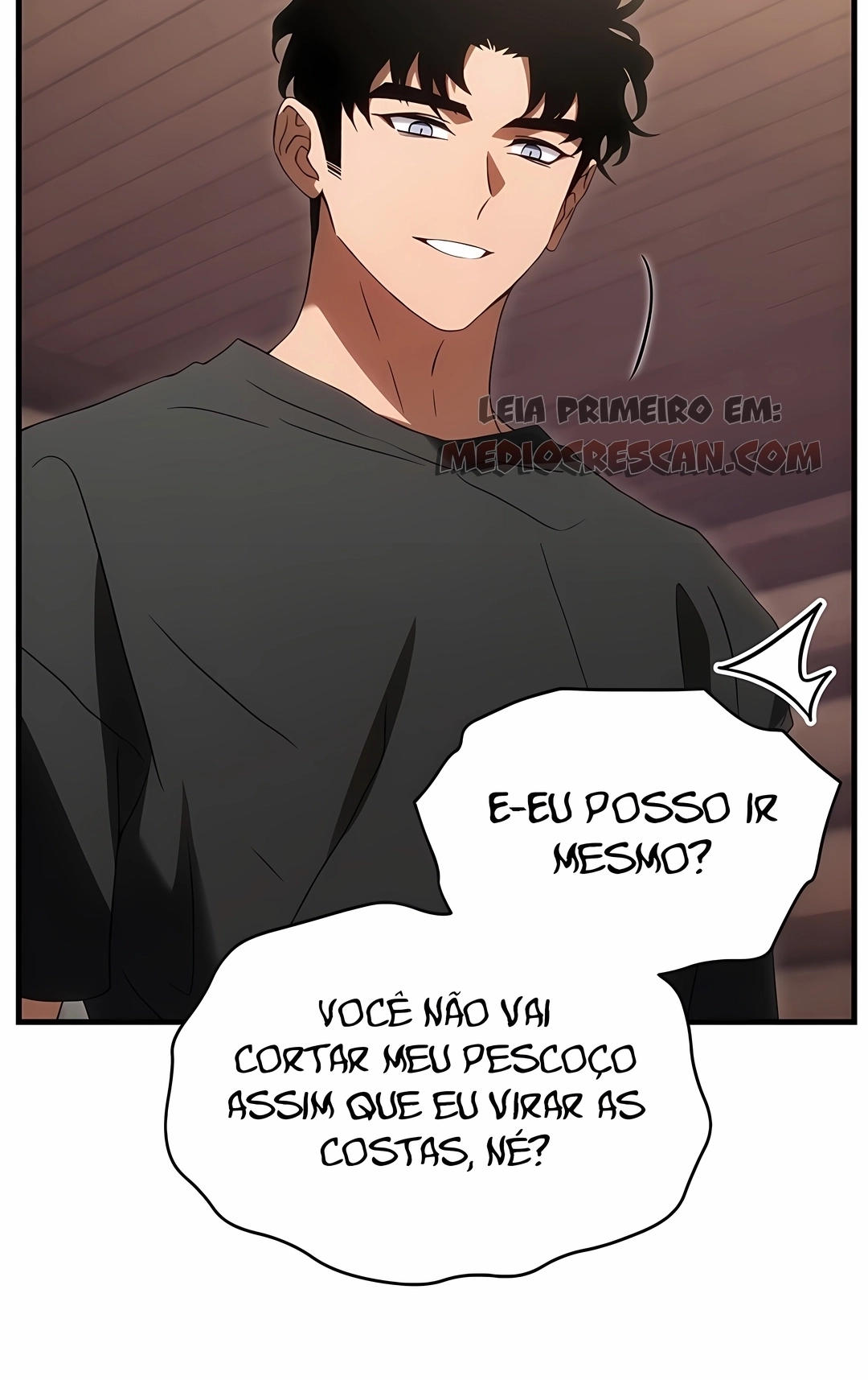 Read The 100th Regression of the Max Level Player PT Manga Online