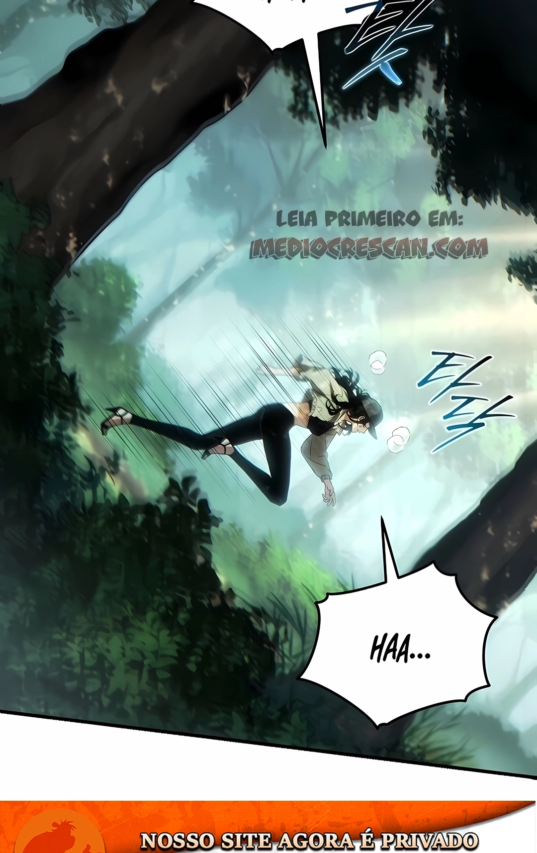 Read The 100th Regression of the Max Level Player PT Manga Online