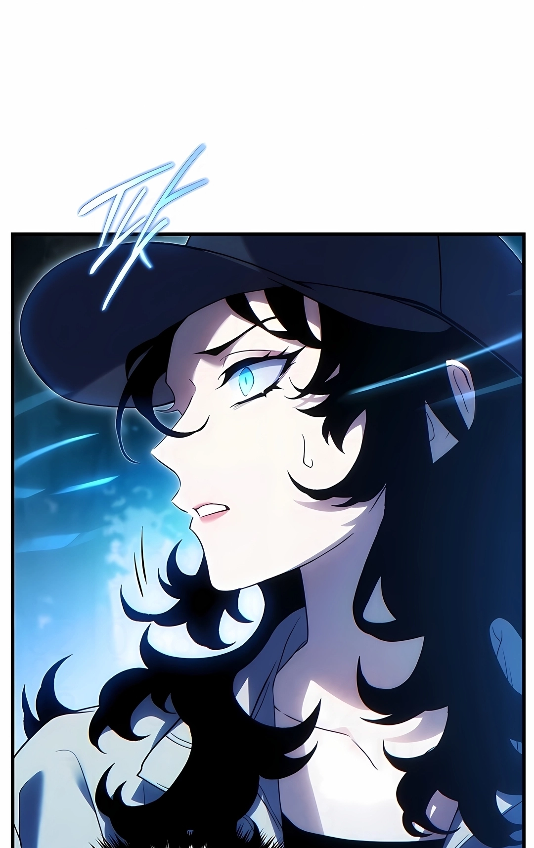 Read The 100th Regression of the Max Level Player PT Manga Online