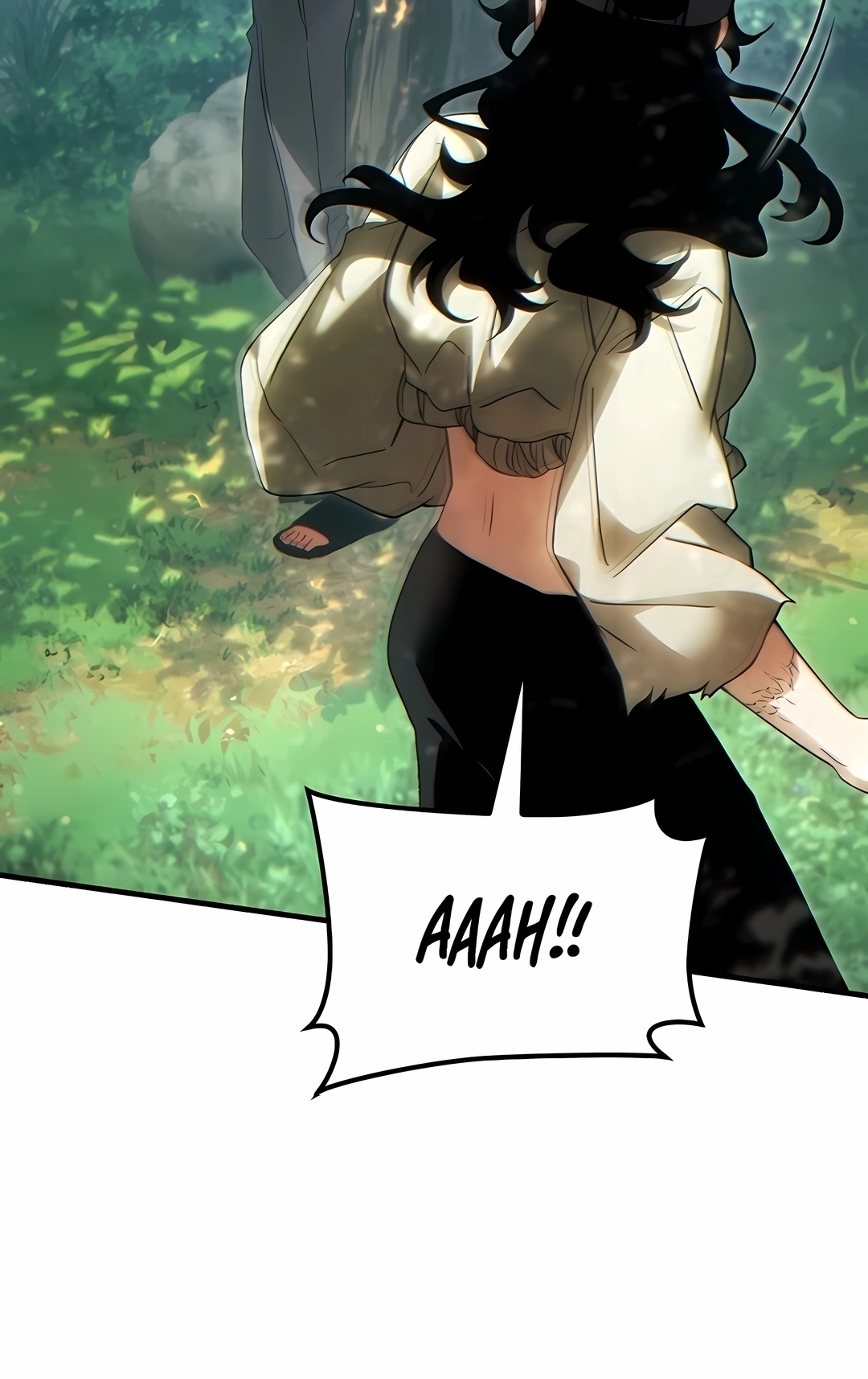 Read The 100th Regression of the Max Level Player PT Manga Online