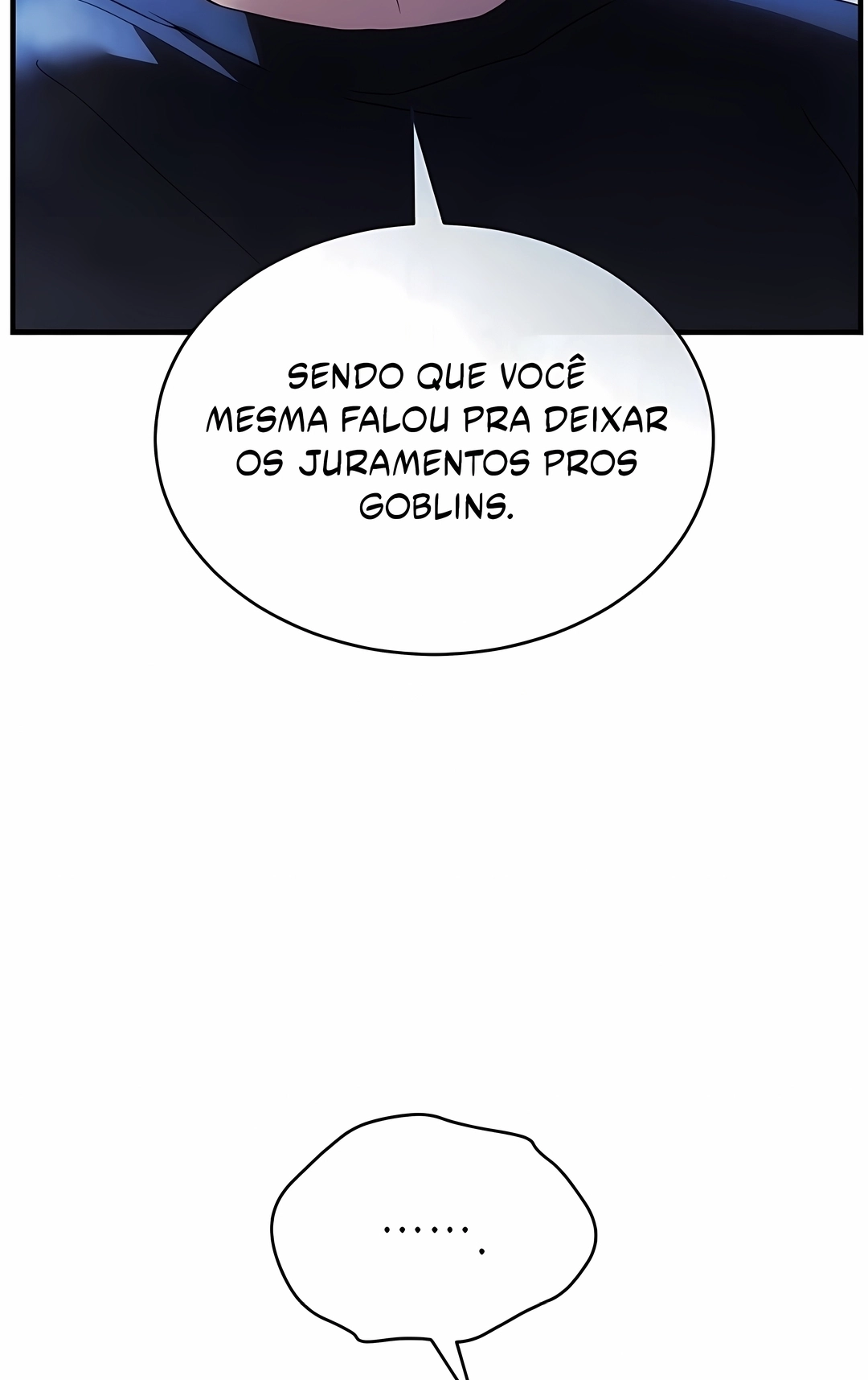 Read The 100th Regression of the Max Level Player PT Manga Online