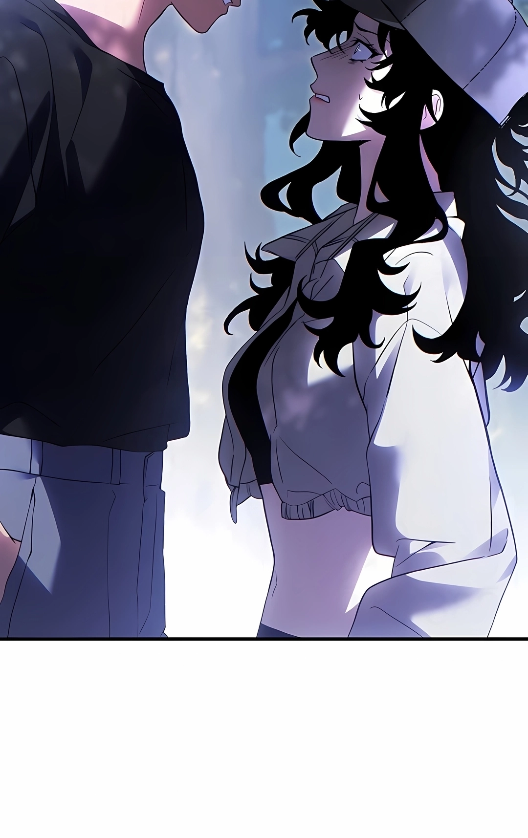 Read The 100th Regression of the Max Level Player PT Manga Online