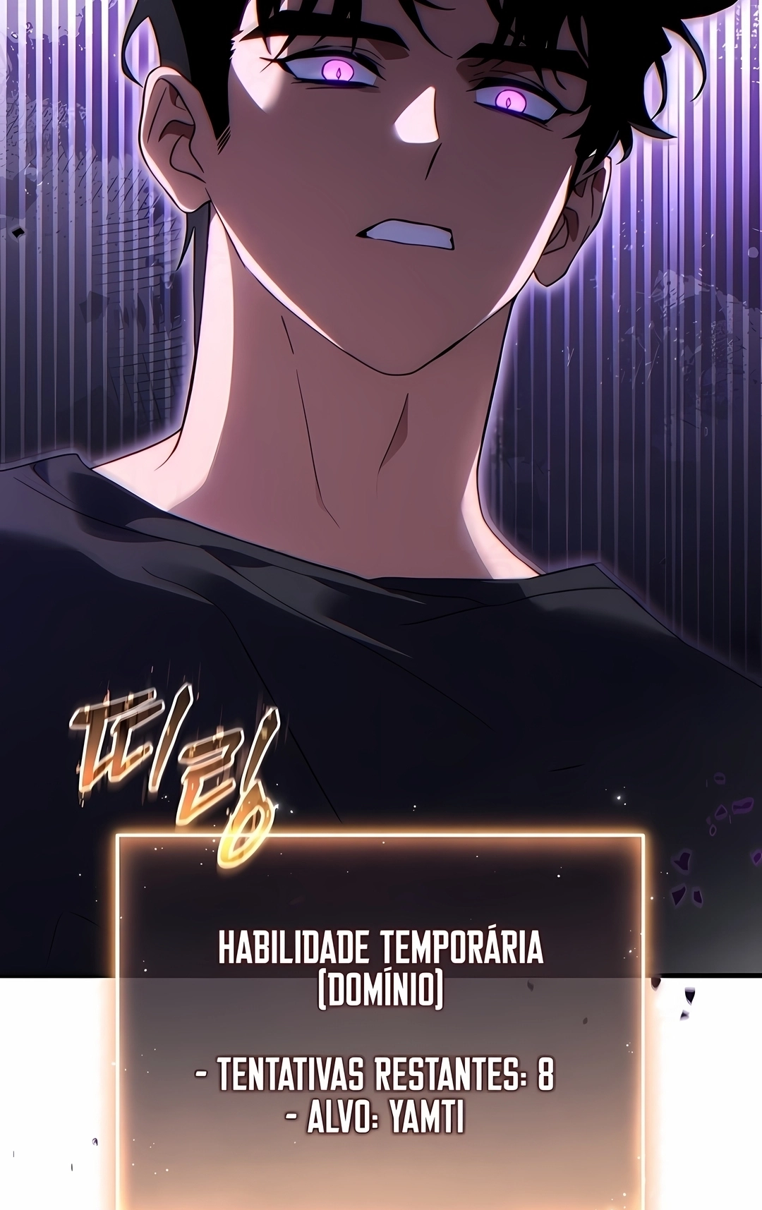 Read The 100th Regression of the Max Level Player PT Manga Online
