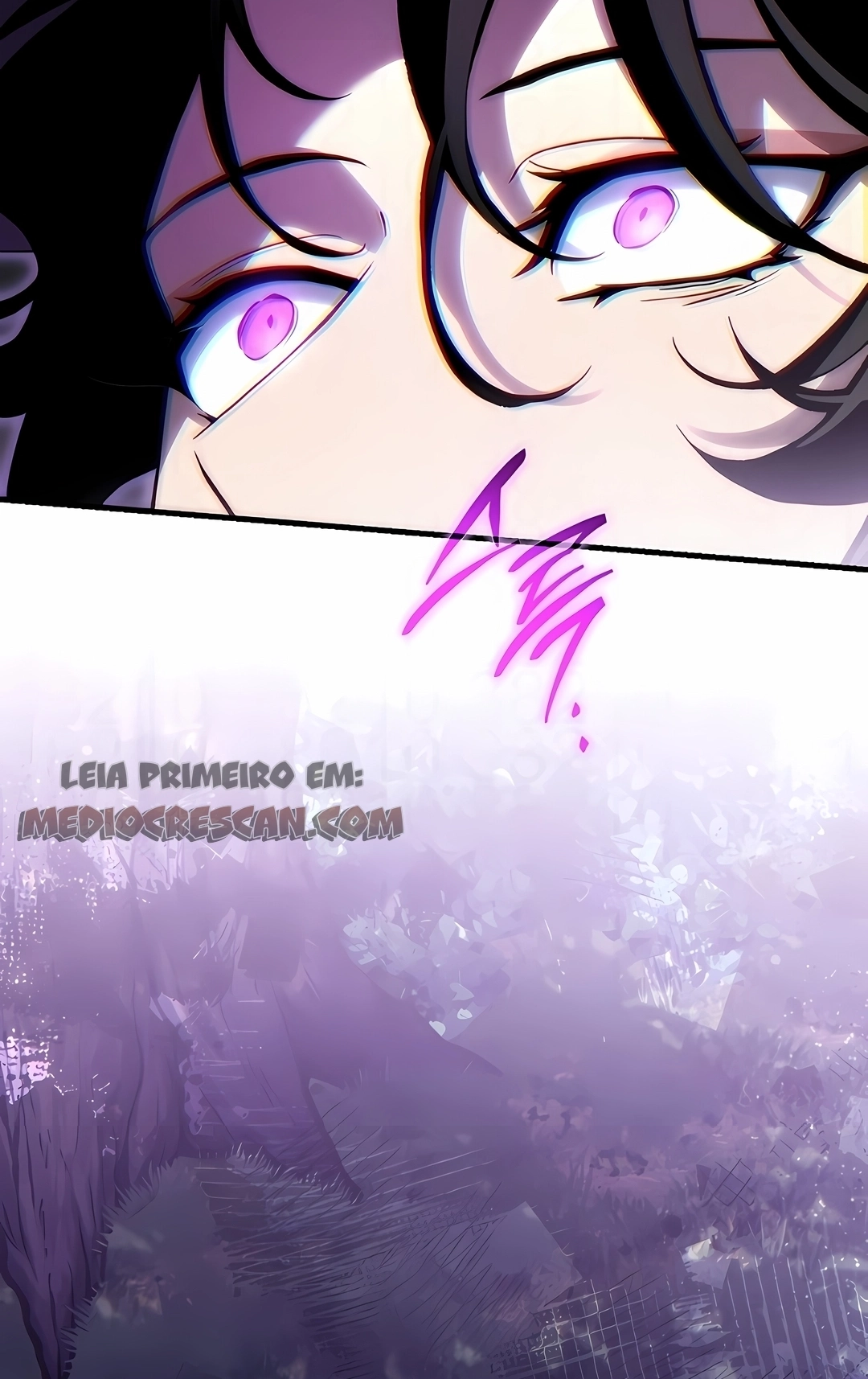 Read The 100th Regression of the Max Level Player PT Manga Online
