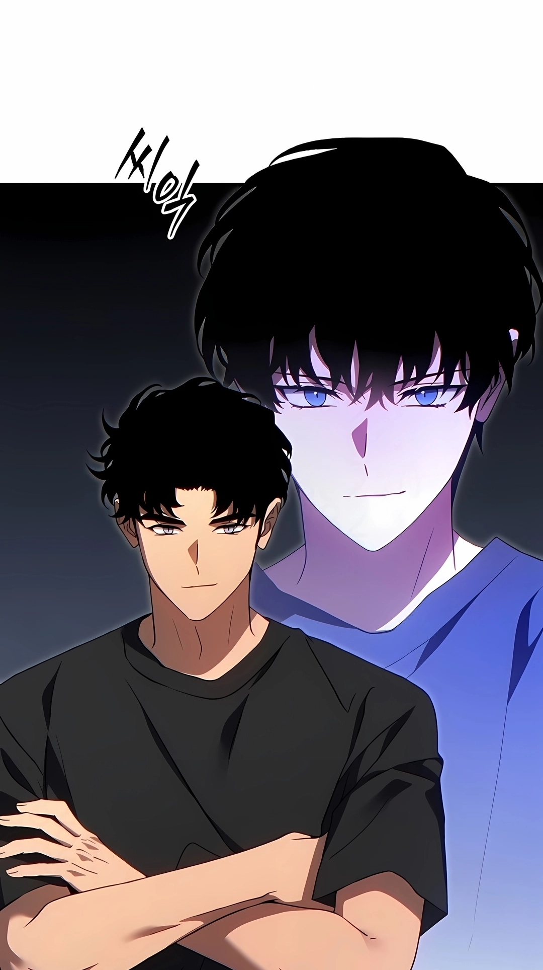 Read The 100th Regression of the Max Level Player PT Manga Online