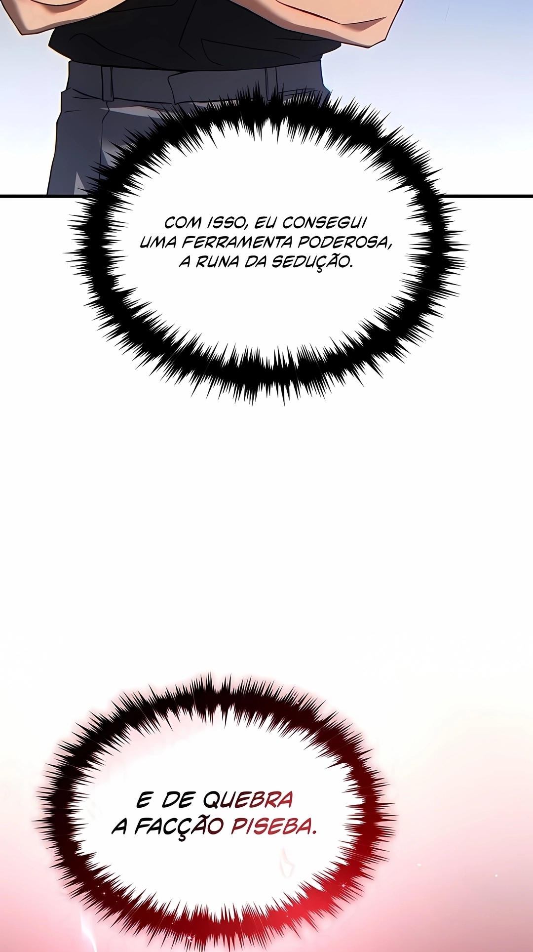 Read The 100th Regression of the Max Level Player PT Manga Online