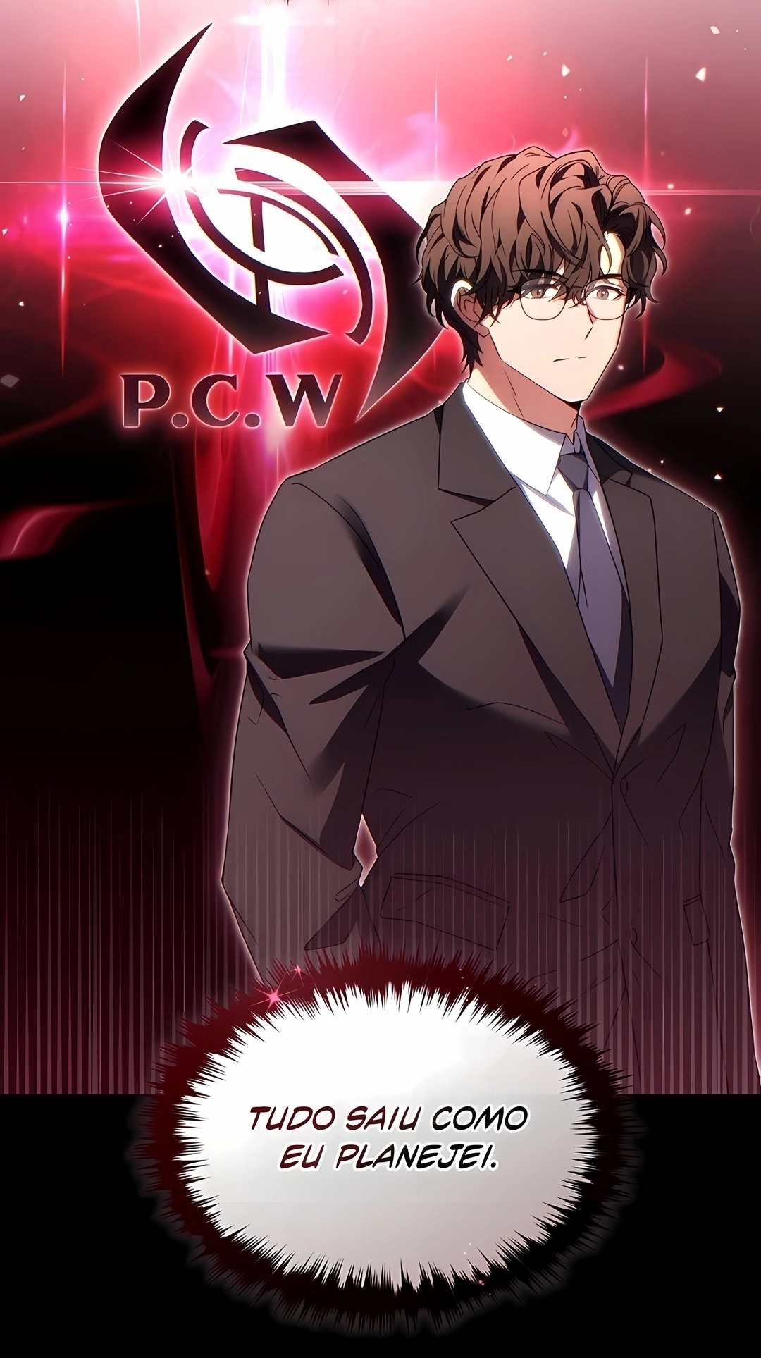Read The 100th Regression of the Max Level Player PT Manga Online