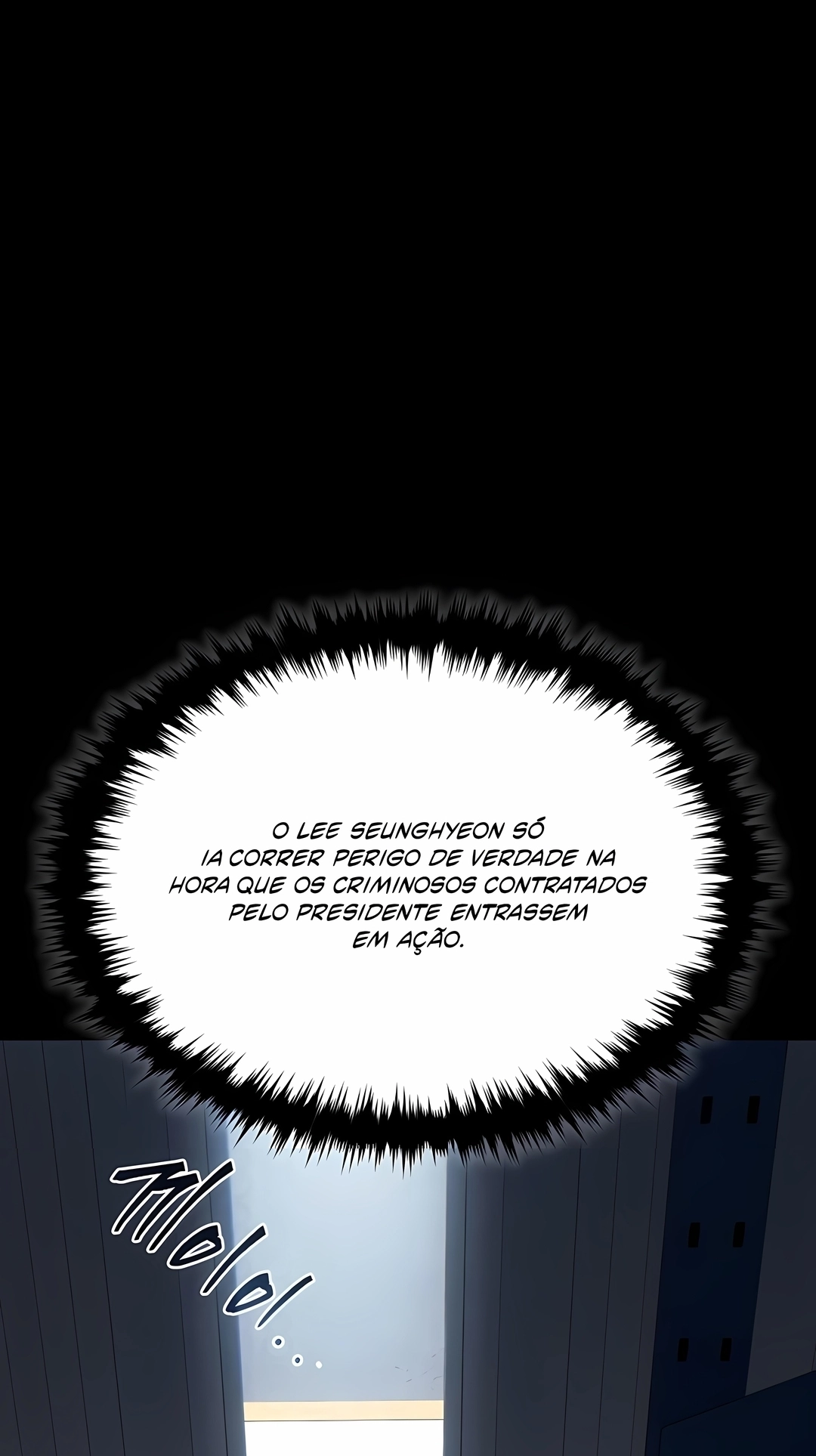 Read The 100th Regression of the Max Level Player PT Manga Online