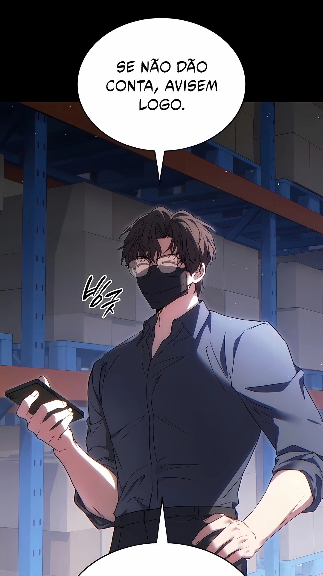 Read The 100th Regression of the Max Level Player PT Manga Online