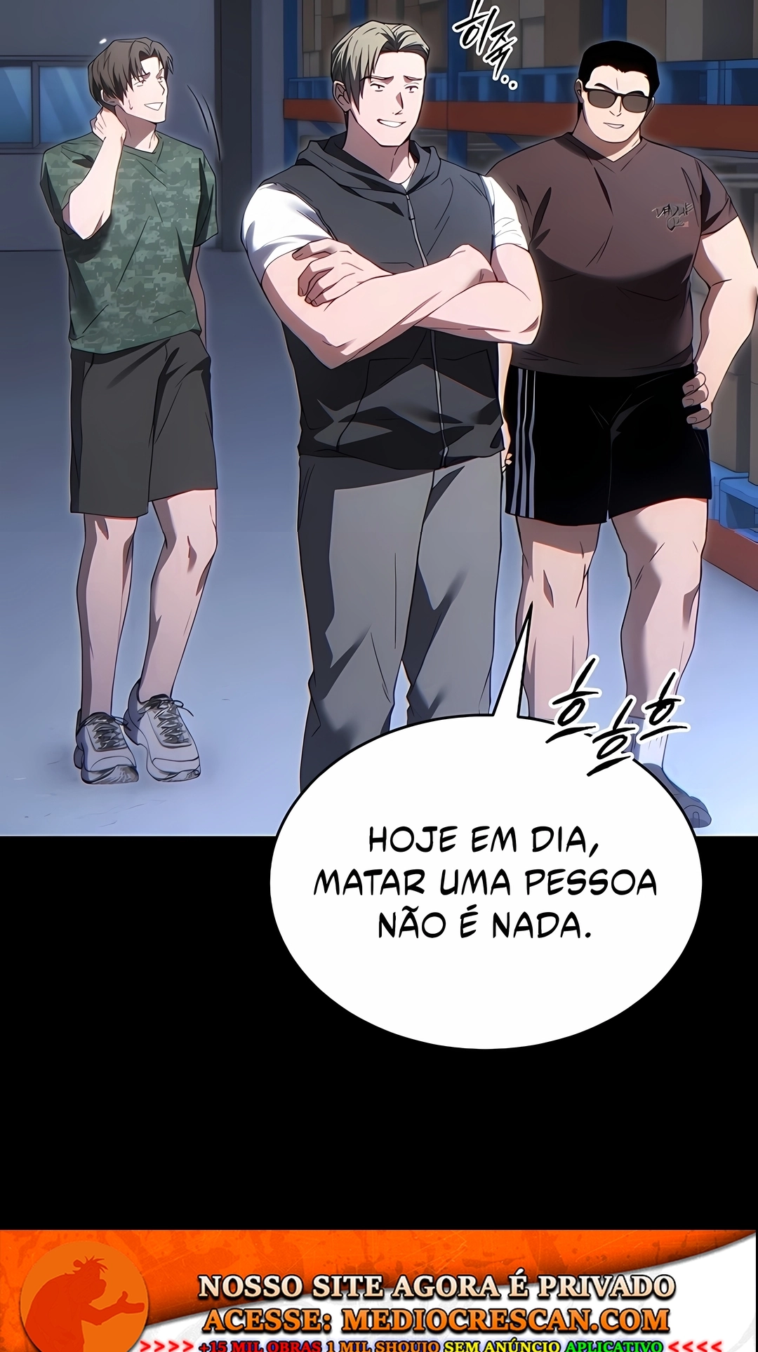 Read The 100th Regression of the Max Level Player PT Manga Online