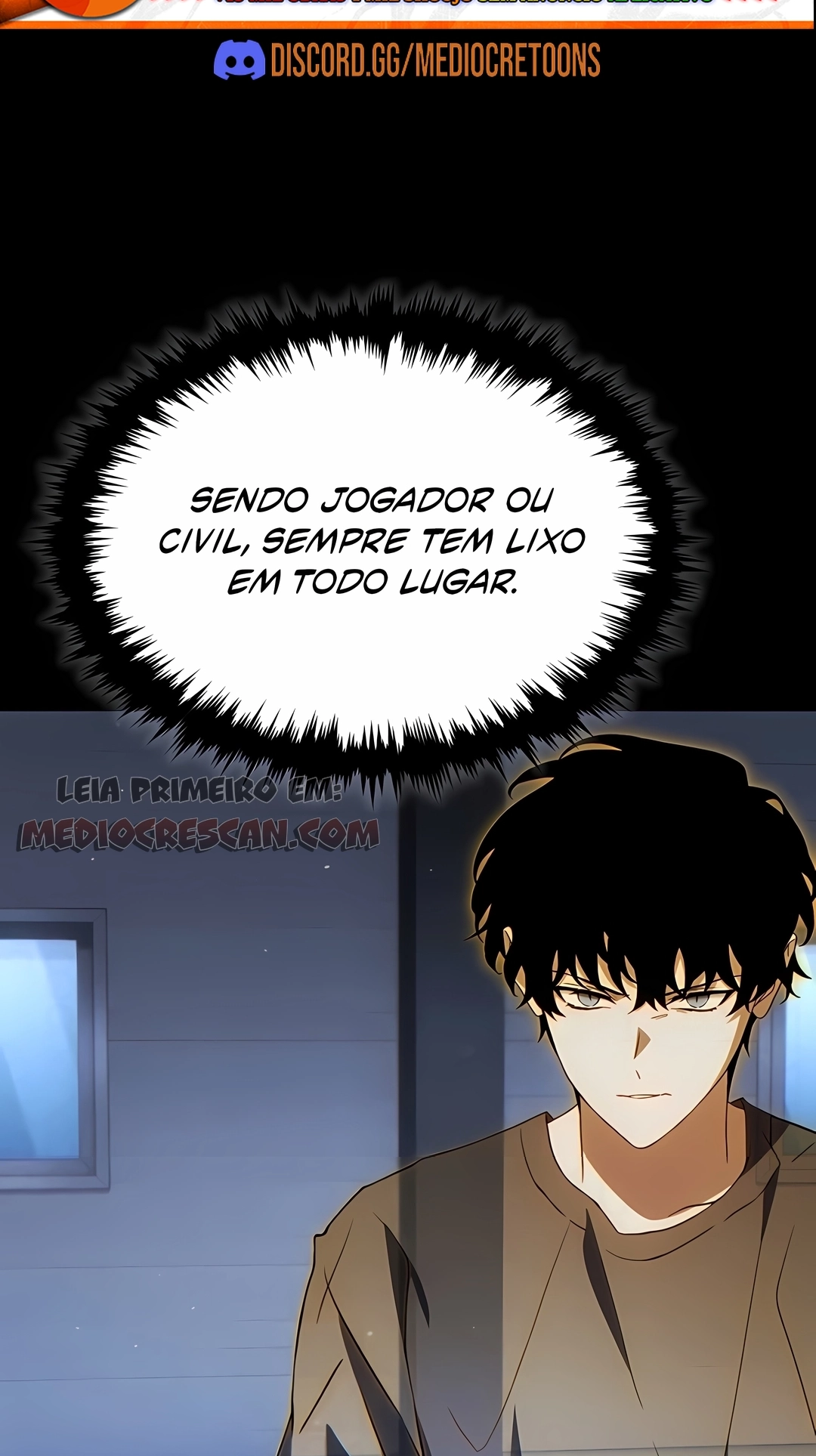 Read The 100th Regression of the Max Level Player PT Manga Online