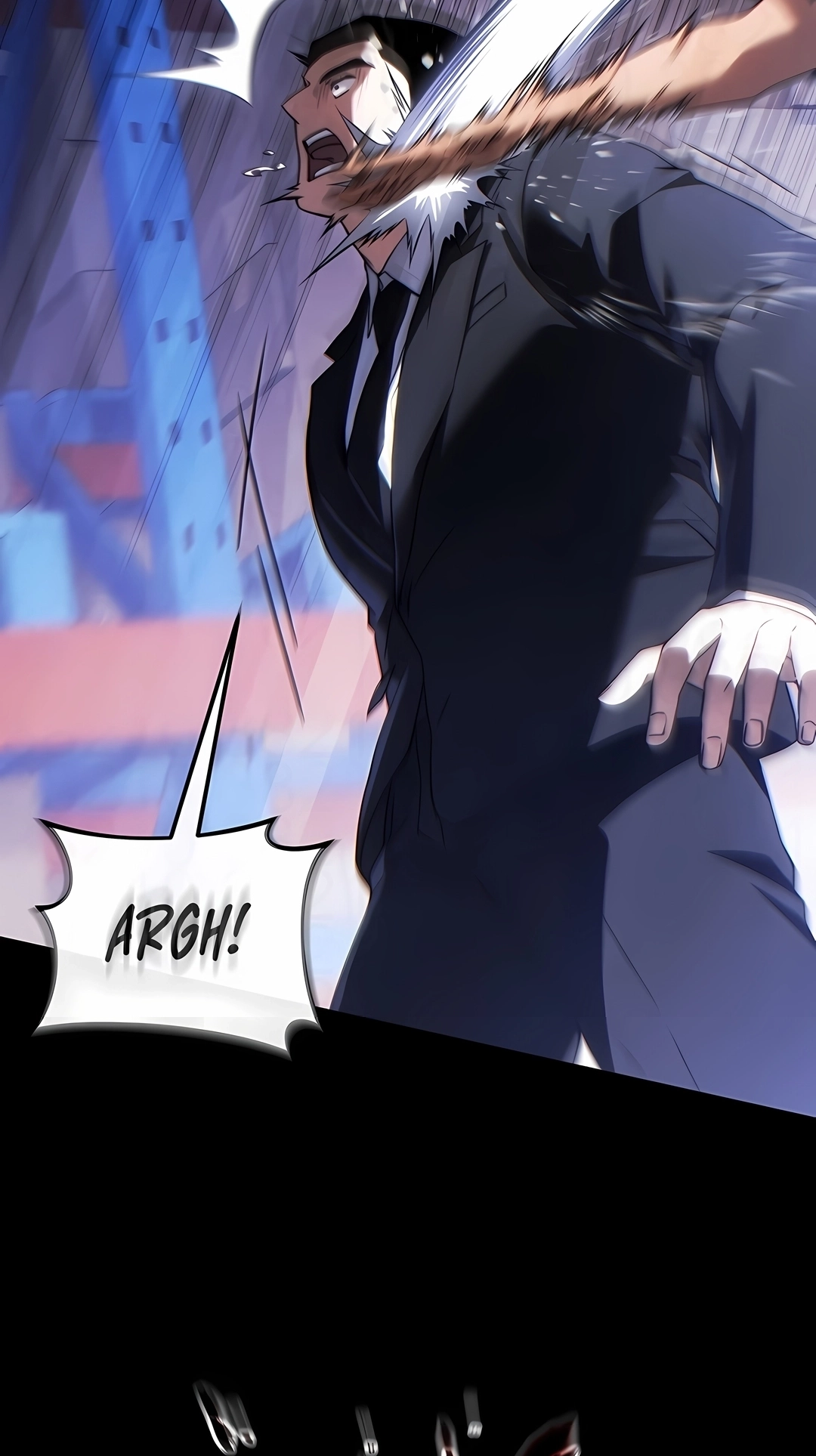 Read The 100th Regression of the Max Level Player PT Manga Online