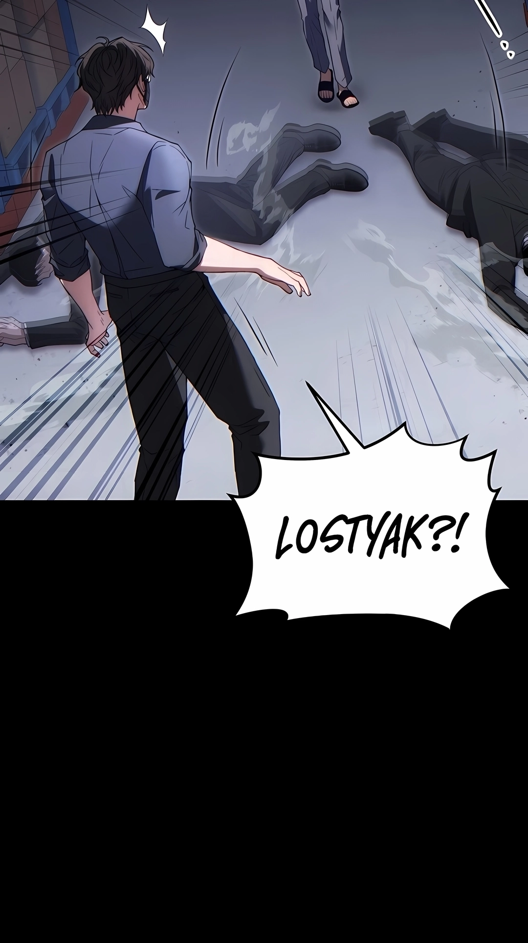 Read The 100th Regression of the Max Level Player PT Manga Online