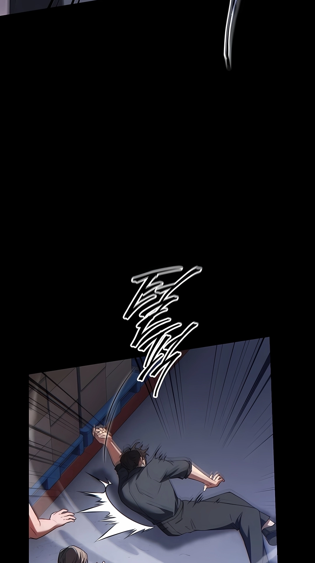 Read The 100th Regression of the Max Level Player PT Manga Online