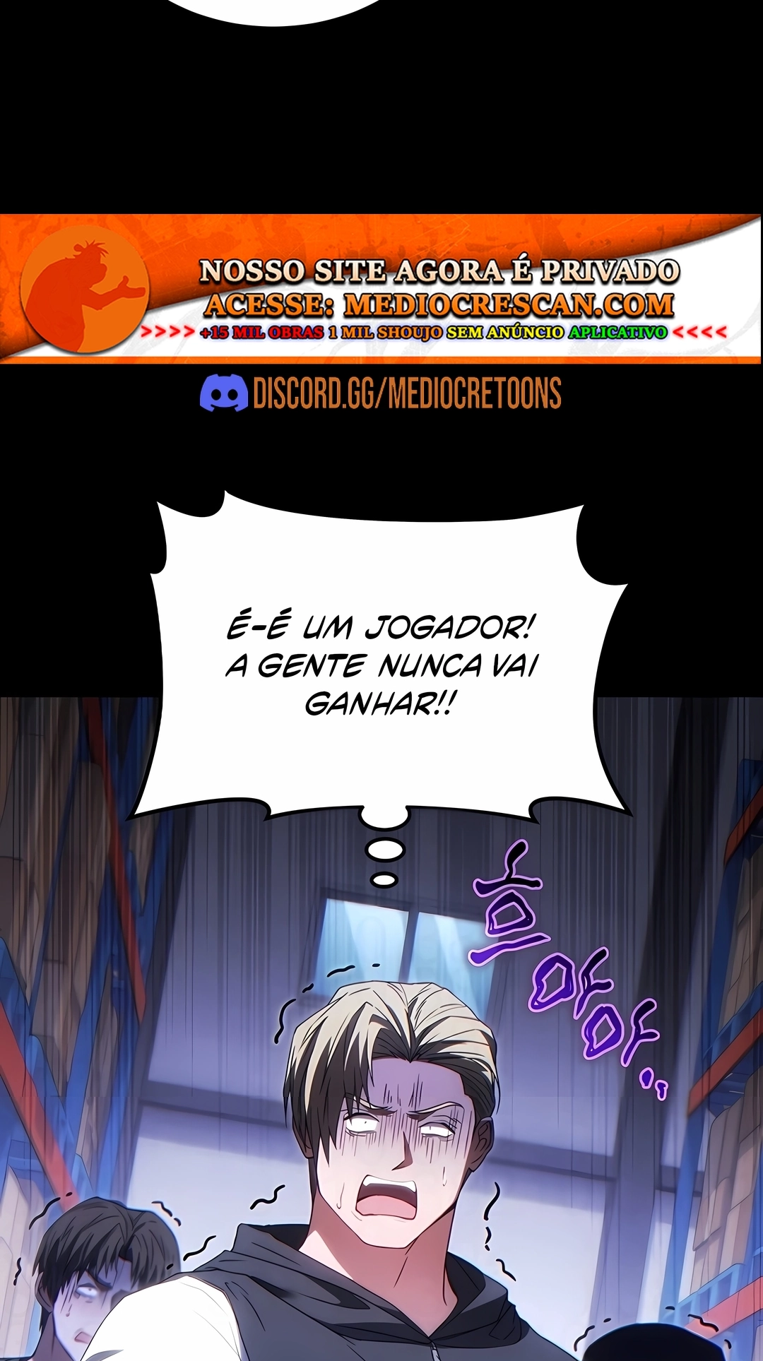 Read The 100th Regression of the Max Level Player PT Manga Online