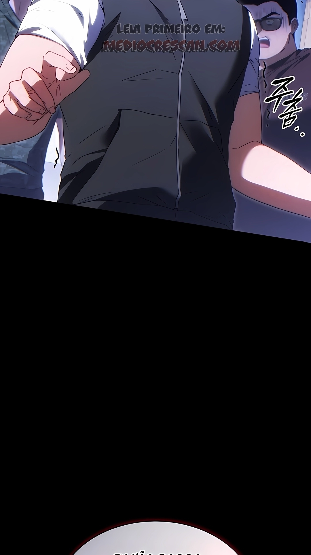Read The 100th Regression of the Max Level Player PT Manga Online