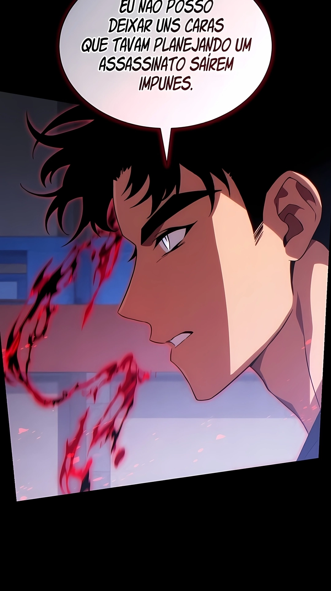 Read The 100th Regression of the Max Level Player PT Manga Online