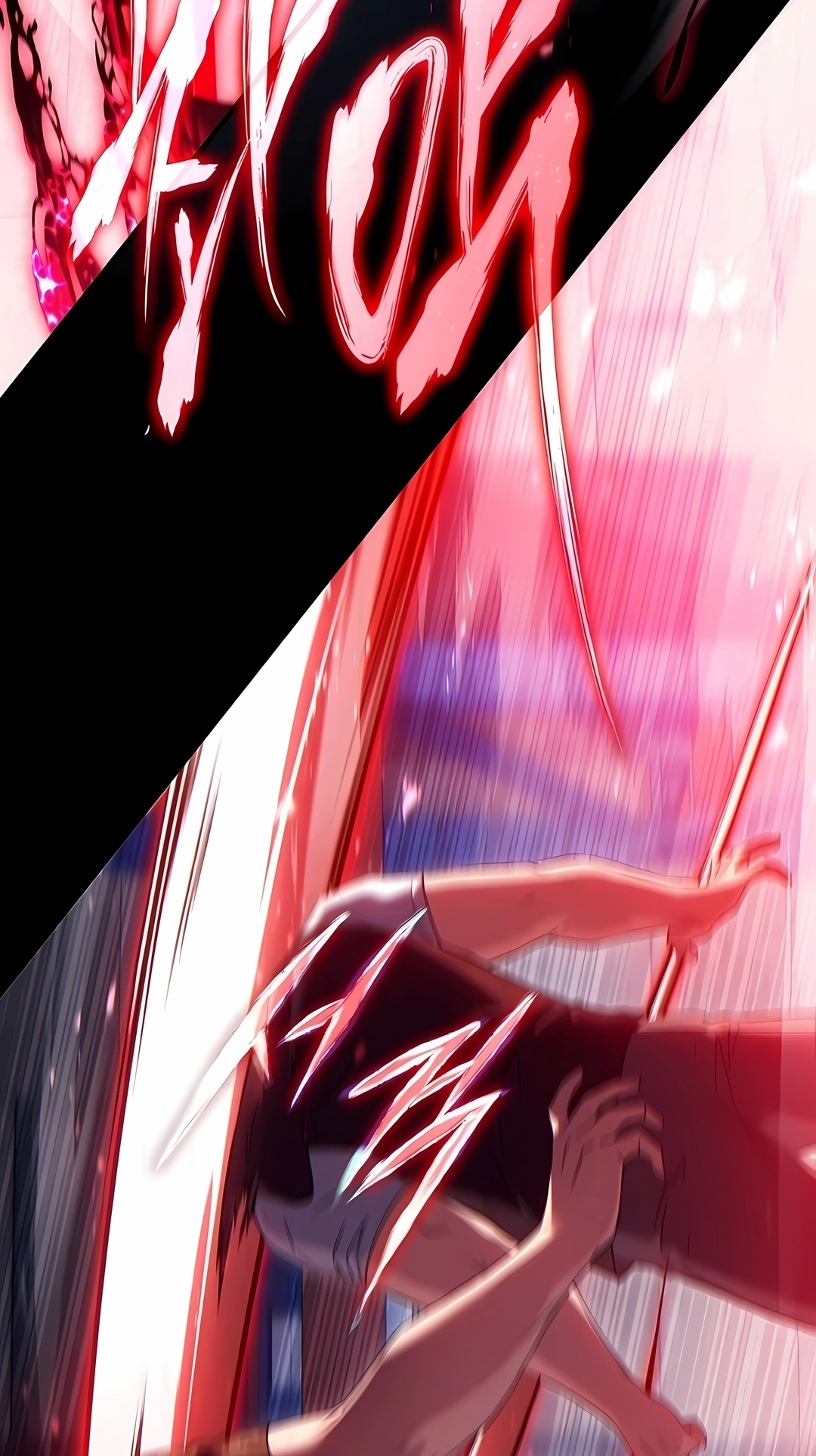 Read The 100th Regression of the Max Level Player PT Manga Online