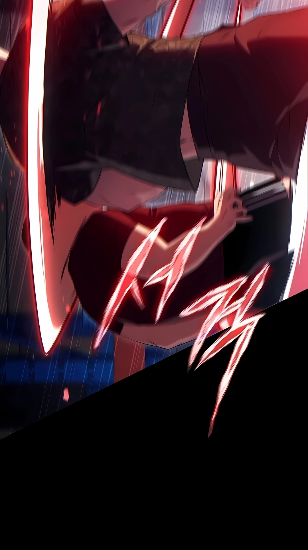 Read The 100th Regression of the Max Level Player PT Manga Online