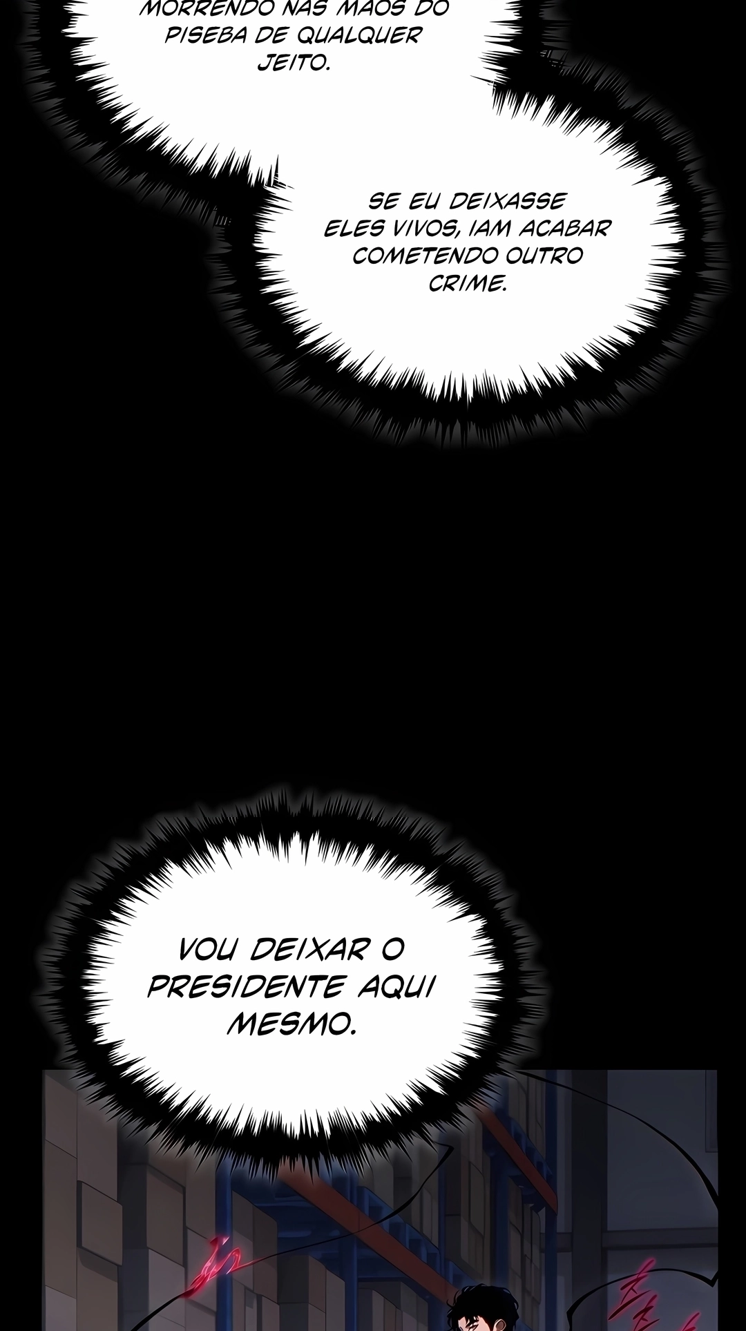 Read The 100th Regression of the Max Level Player PT Manga Online