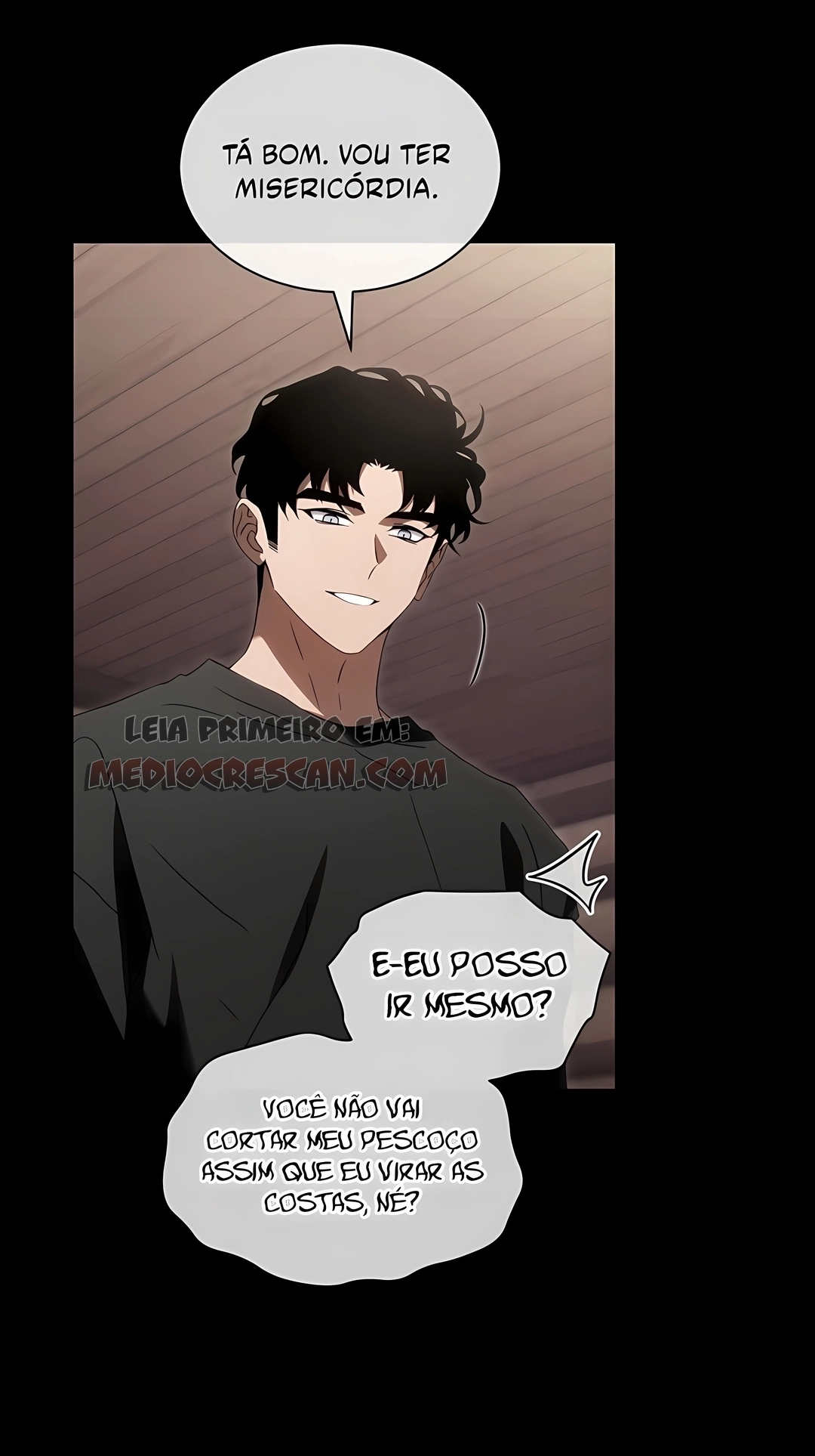 Read The 100th Regression of the Max Level Player PT Manga Online