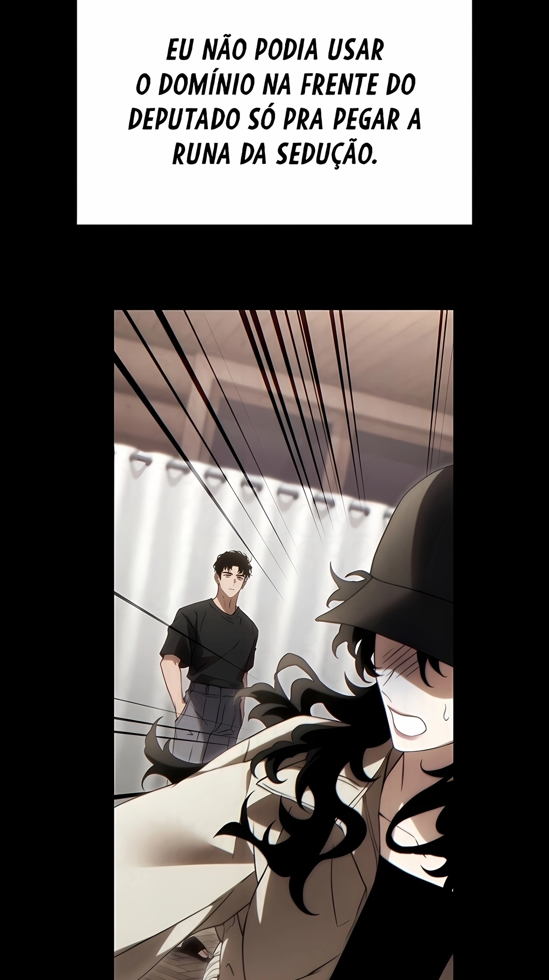 Read The 100th Regression of the Max Level Player PT Manga Online
