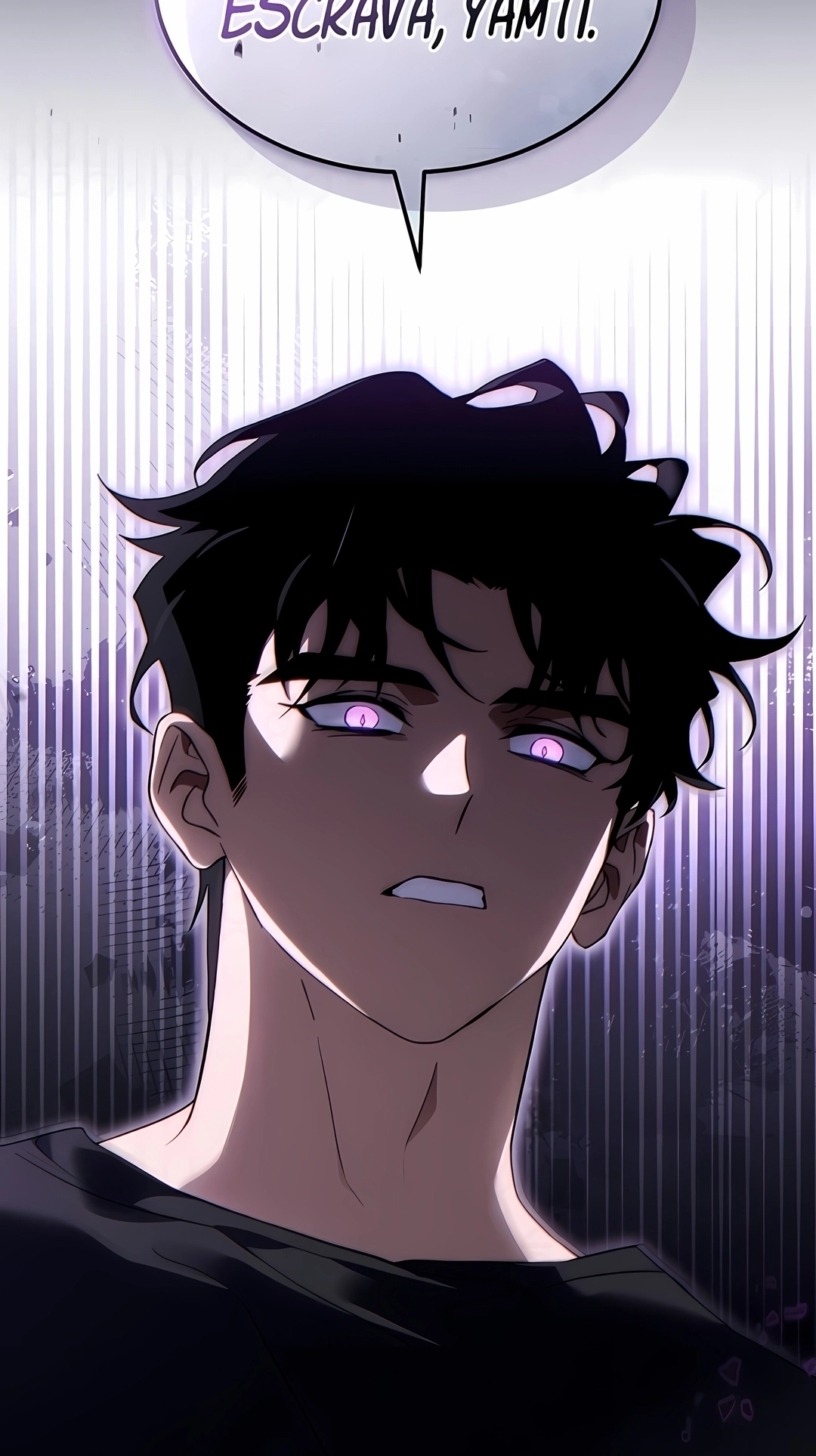 Read The 100th Regression of the Max Level Player PT Manga Online