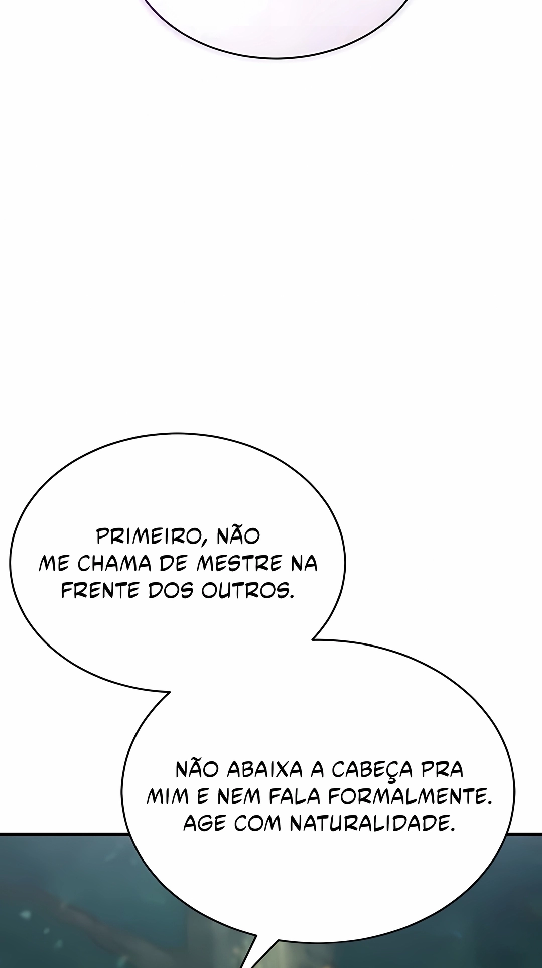 Read The 100th Regression of the Max Level Player PT Manga Online