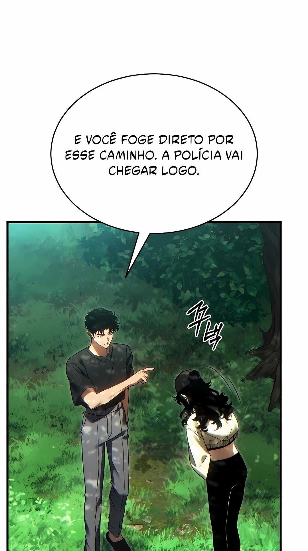 Read The 100th Regression of the Max Level Player PT Manga Online