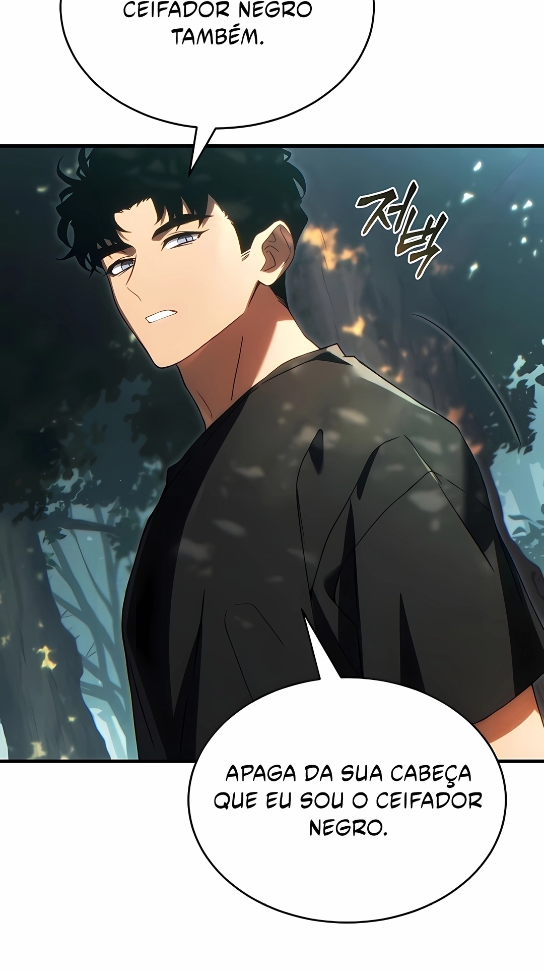 Read The 100th Regression of the Max Level Player PT Manga Online