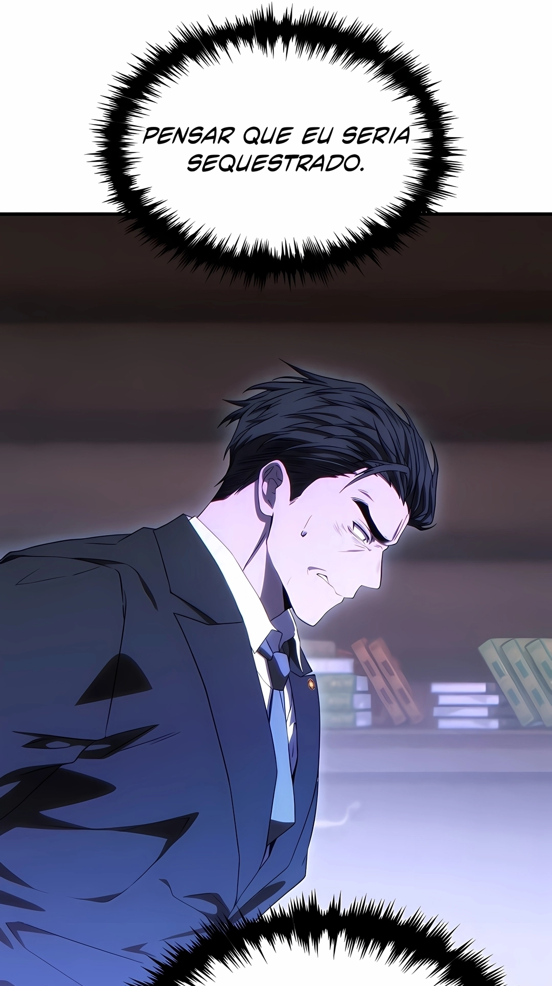 Read The 100th Regression of the Max Level Player PT Manga Online